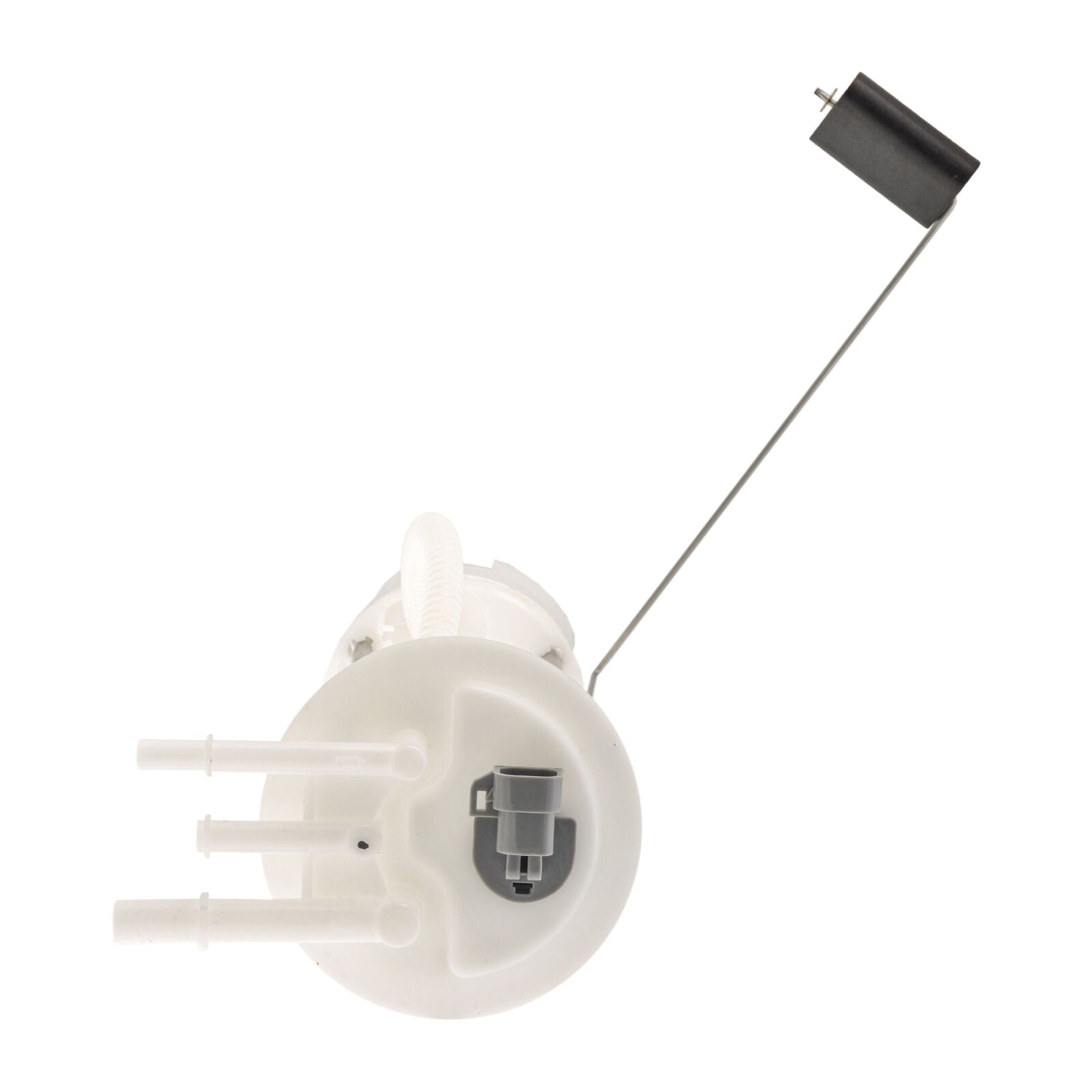 UNIDAD DE ENVIO FLOTADOR DIESEL SILVERADO 2500 3500 01 04