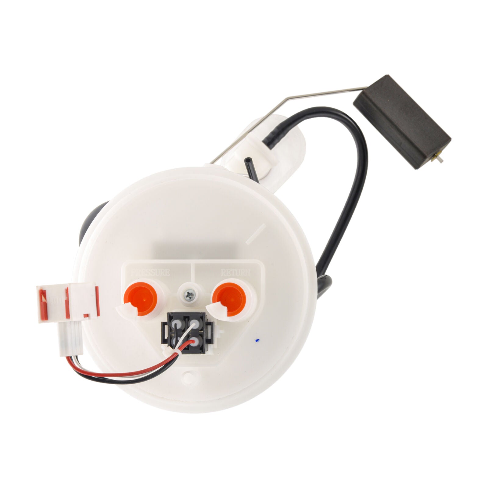 BOMBA DE GASOLINA SAAB 9-5 1999-2005