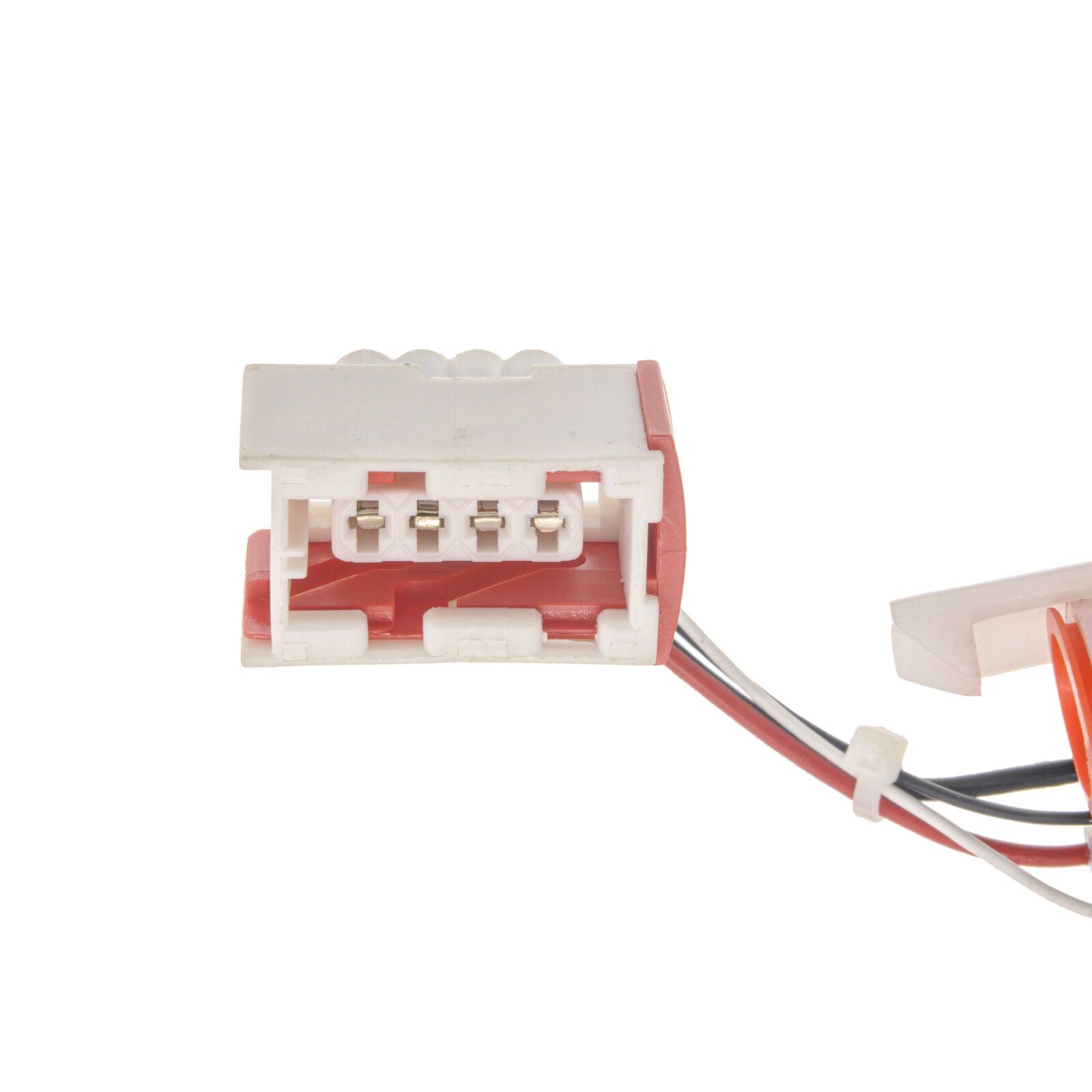 BOMBA DE GASOLINA SAAB 9-5 1999-2005