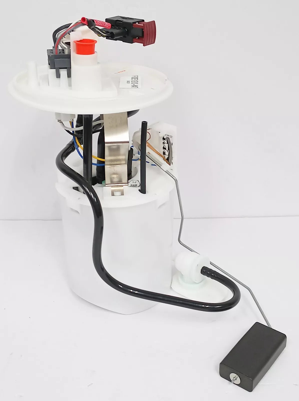 BOMBA DE GASOLINA SAAB 9-5 1999-2005