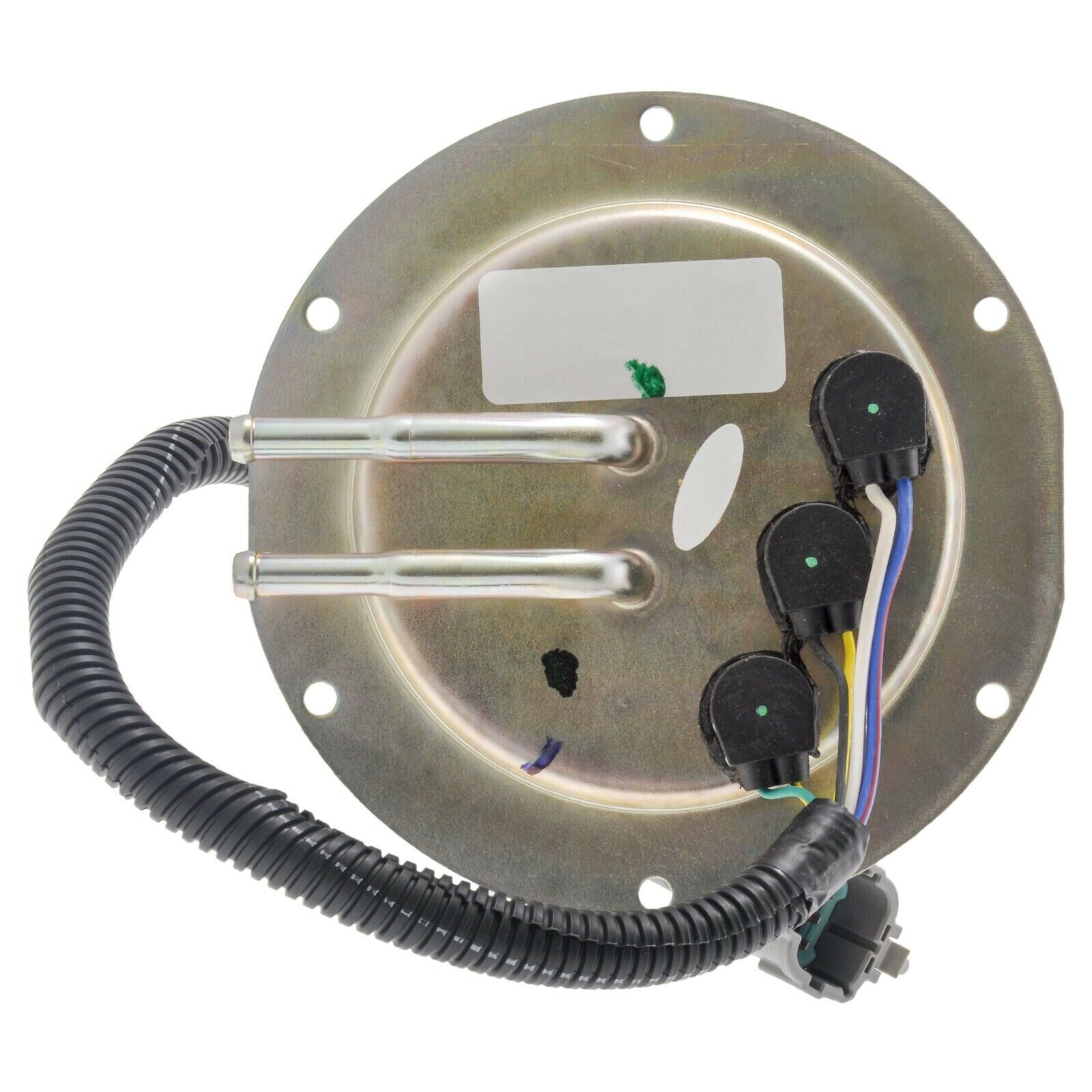 BOMBA DE GASOLINA NISSAN FRONTIER 1998-2004