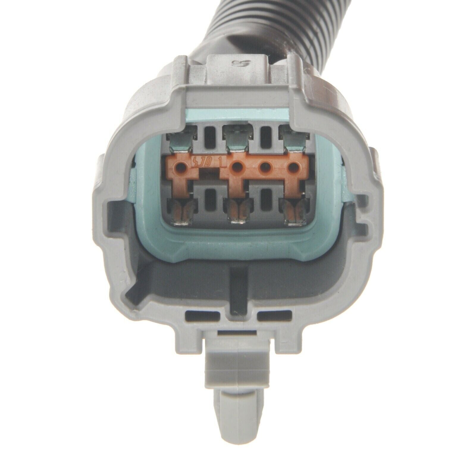 BOMBA DE GASOLINA NISSAN FRONTIER 1998-2004