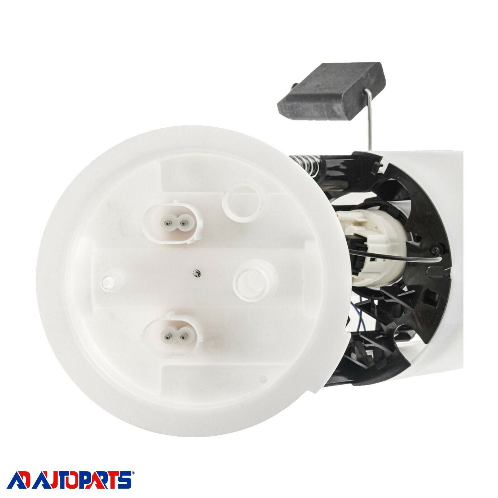 BOMBA DE GASOLINA BMW 128I 135I 328I 330I 335I X1 1 SERIES M