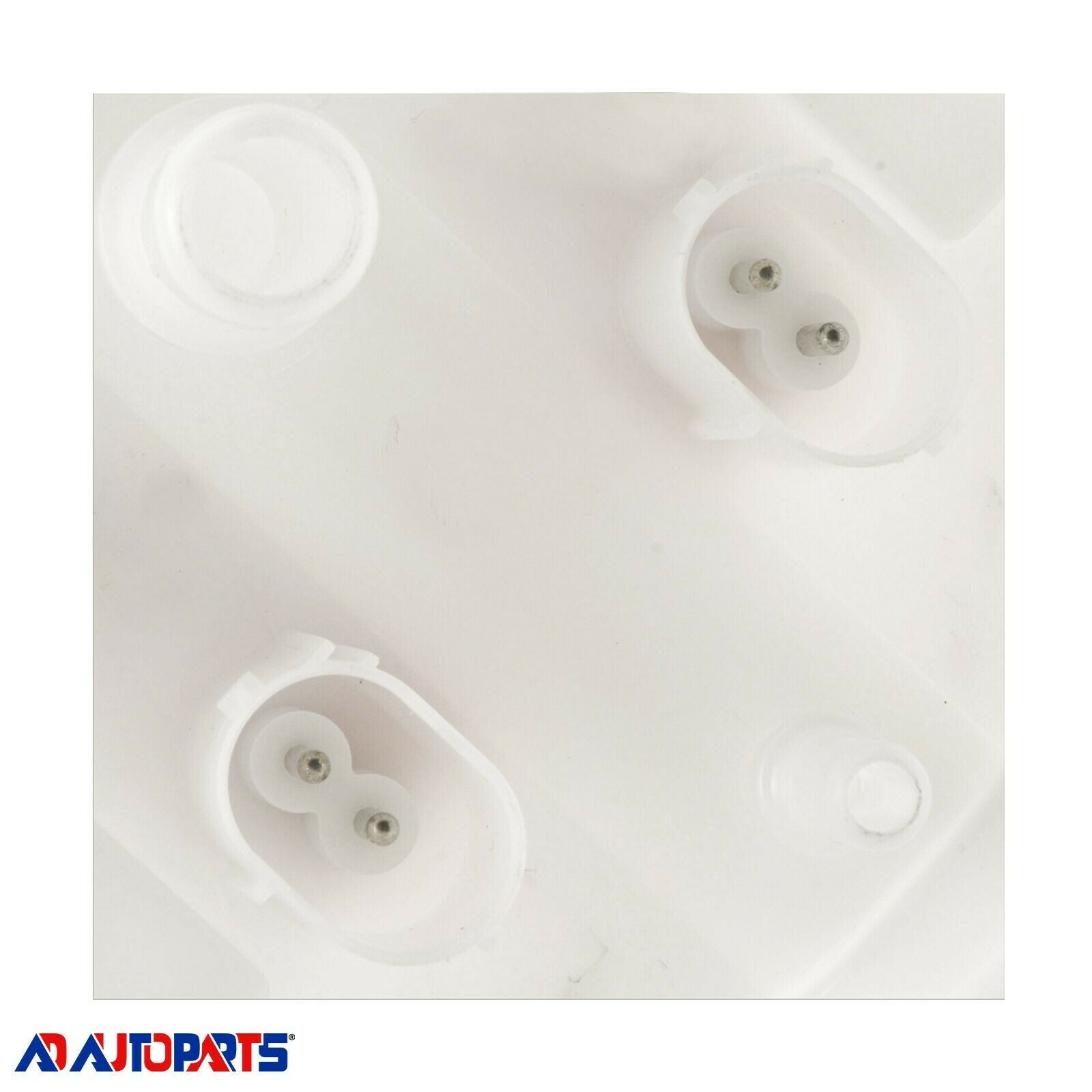 BOMBA DE GASOLINA BMW 128I 135I 328I 330I 335I X1 1 SERIES M