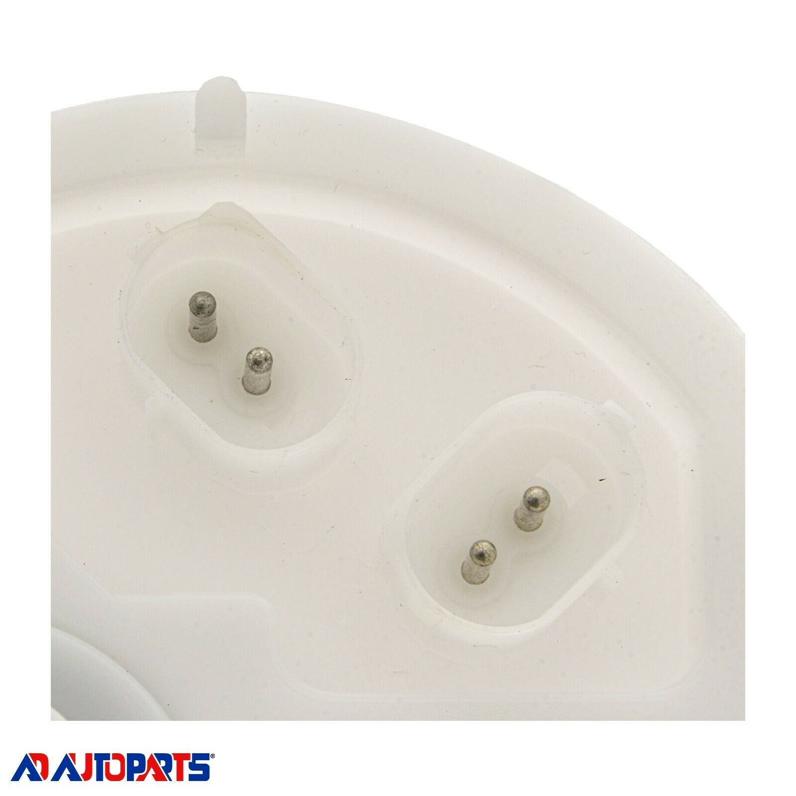 BOMBA DE GASOLINA BMW X5 2007-2010