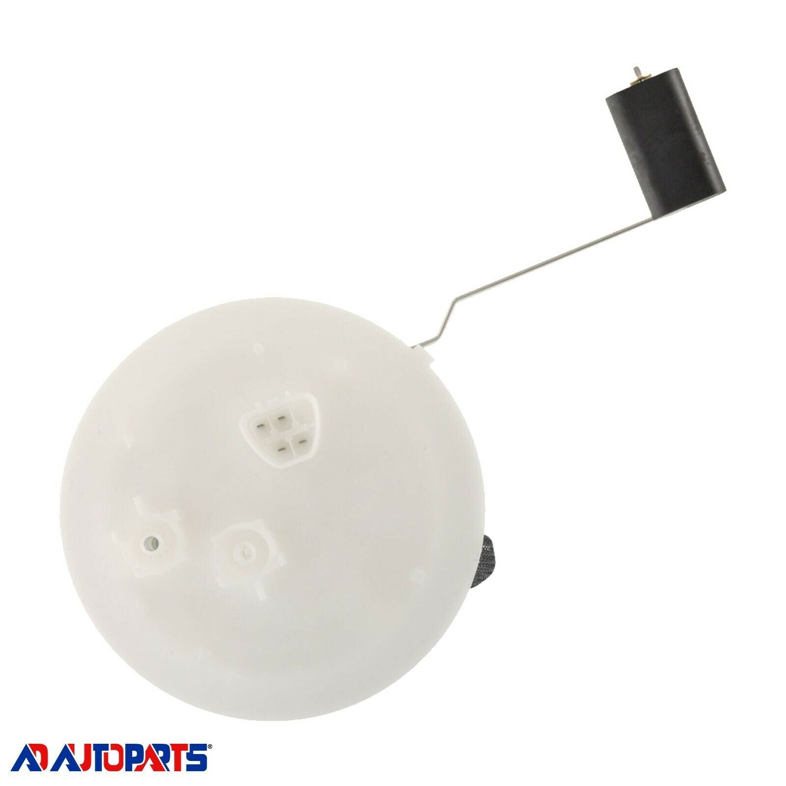 BOMBA DE GASOLINA SEQUOIA TUNDRA 07 19