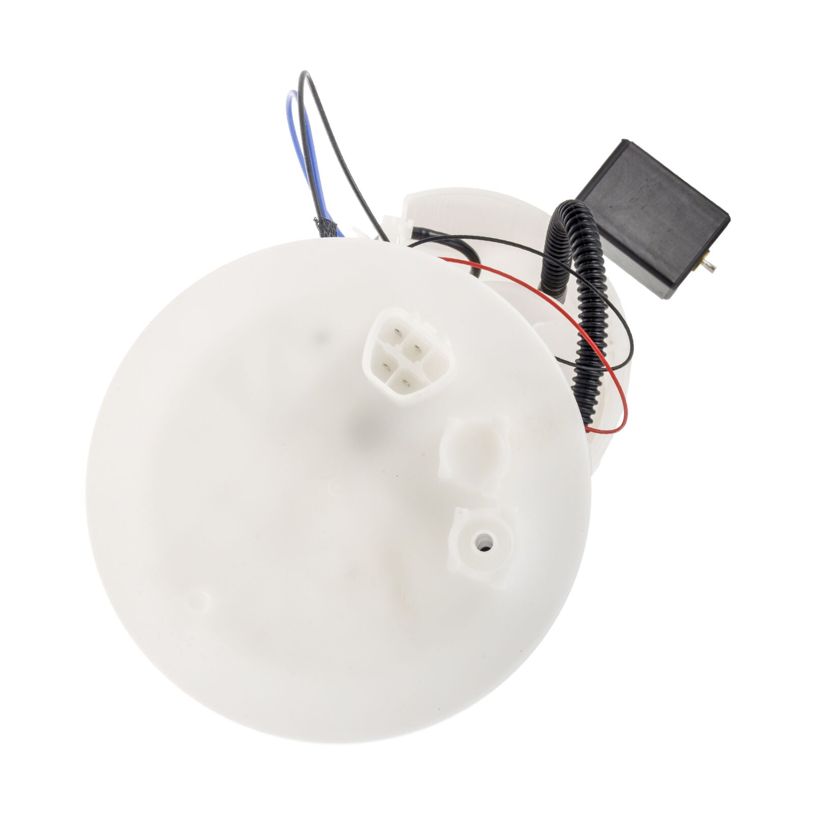 BOMBA DE GASOLINA SCION XB 2008-2015