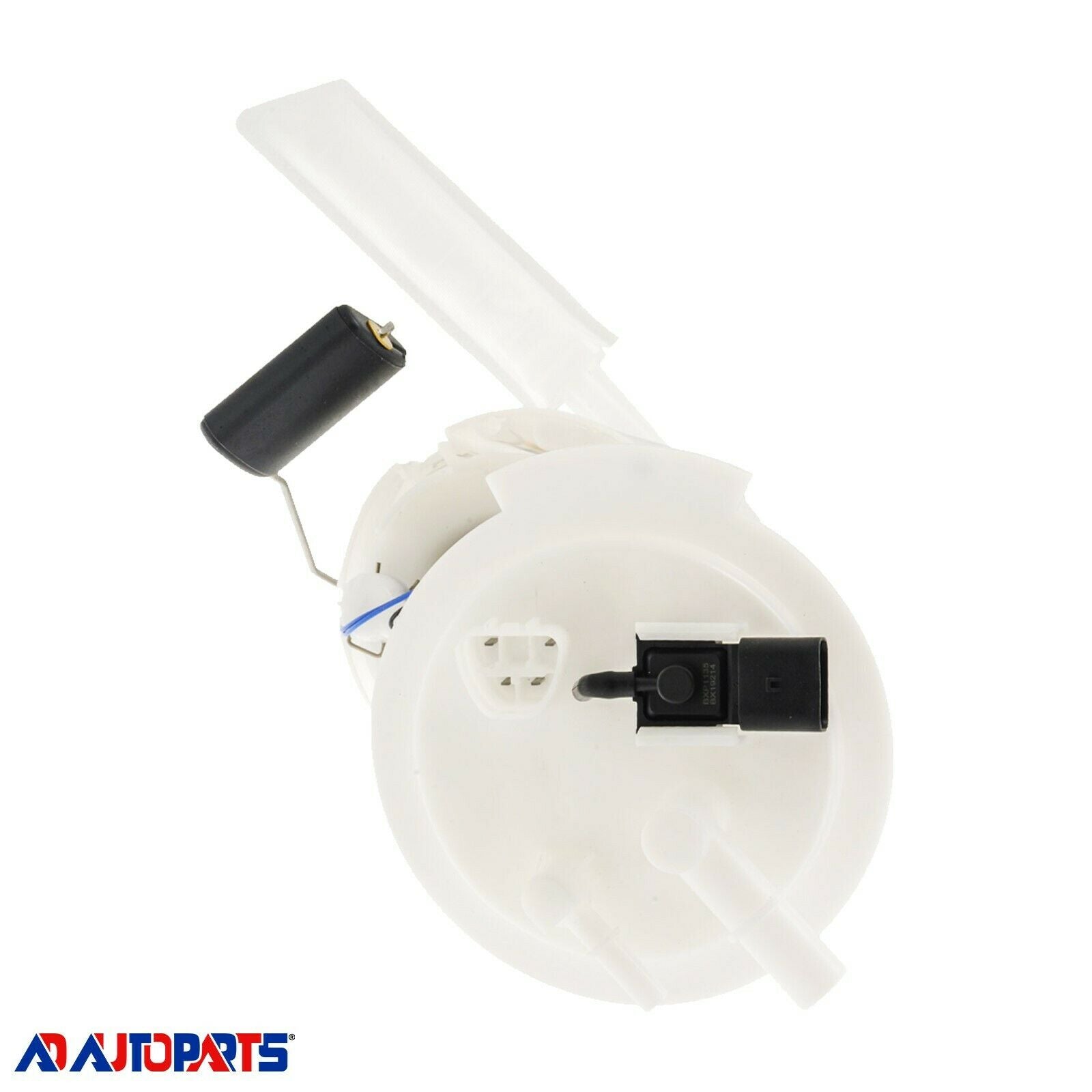 BOMBA DE GASOLINA SONATA 11-14 OPTIMA 12-15