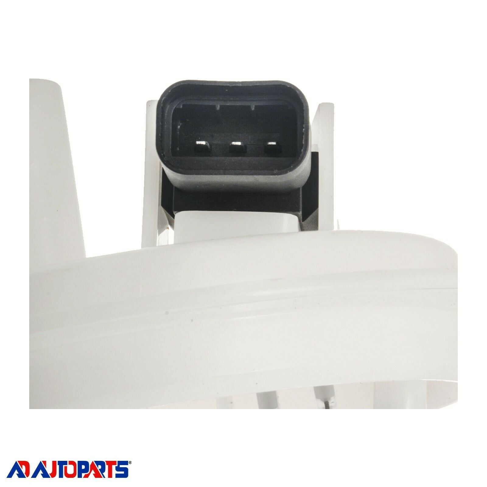 BOMBA DE GASOLINA SONATA 11-14 OPTIMA 12-15