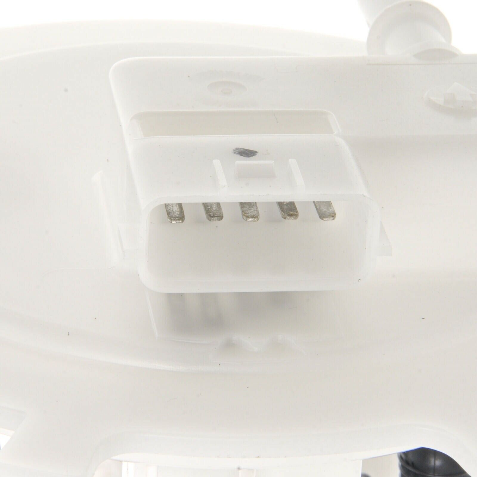 BOMBA DE GASOLINA SENTRA 13-19