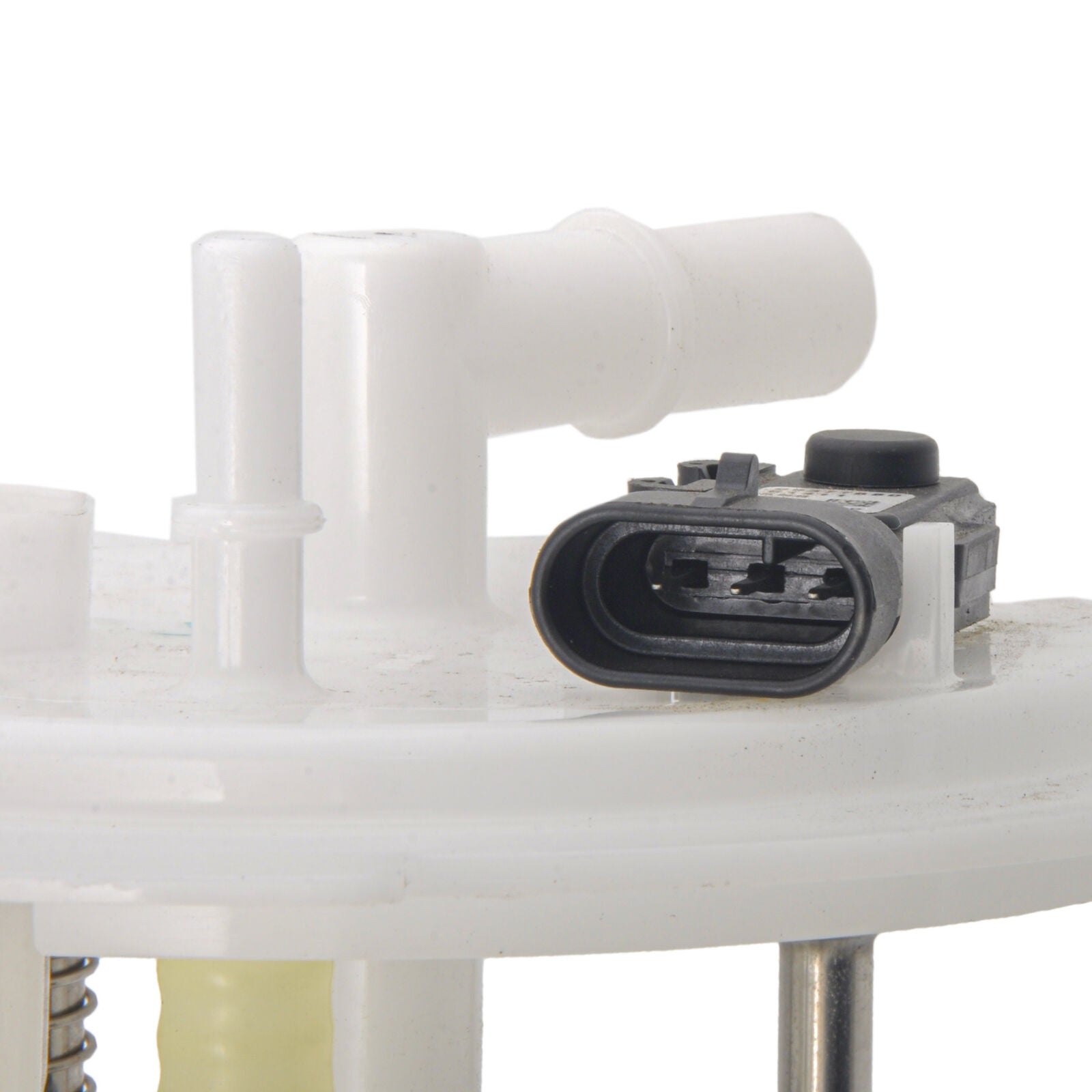 BOMBA DE GASOLINA SORENTO 14 15 SANTA FE 13 18