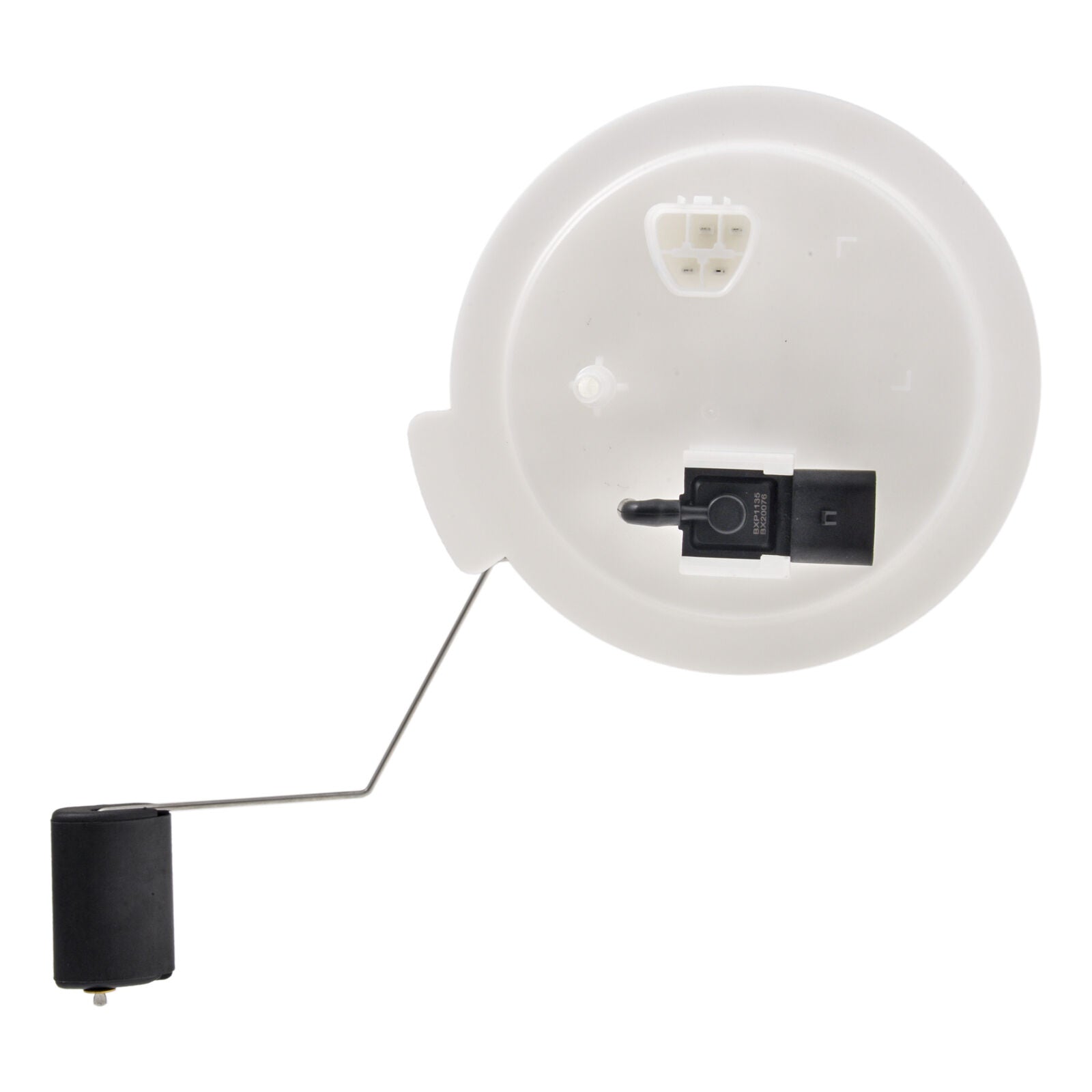 BOMBA DE GASOLINA HYUNDAI SANTA FE 13-19