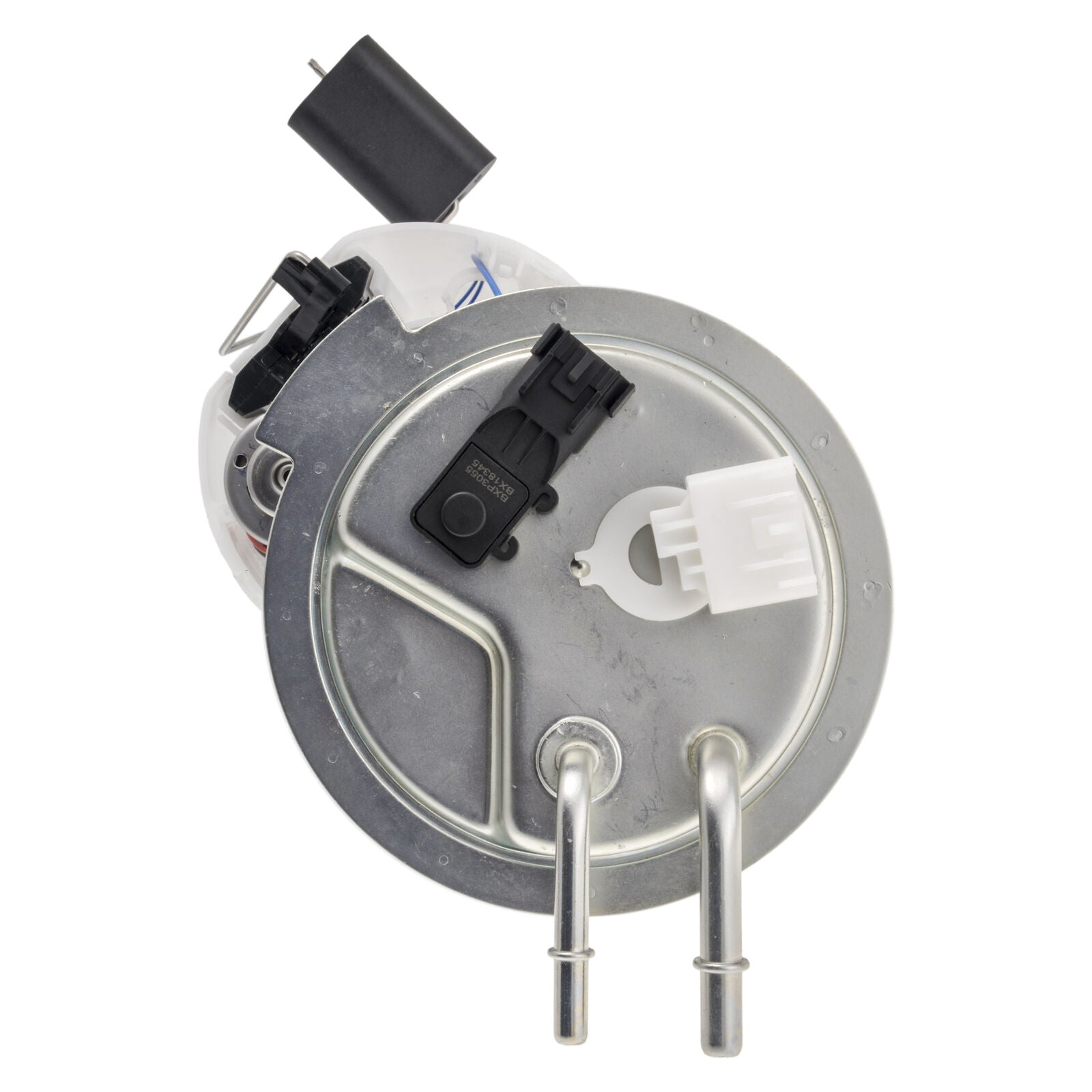 BOMBA DE GASOLINA ESCALADA TAHOE YUKON 05 19