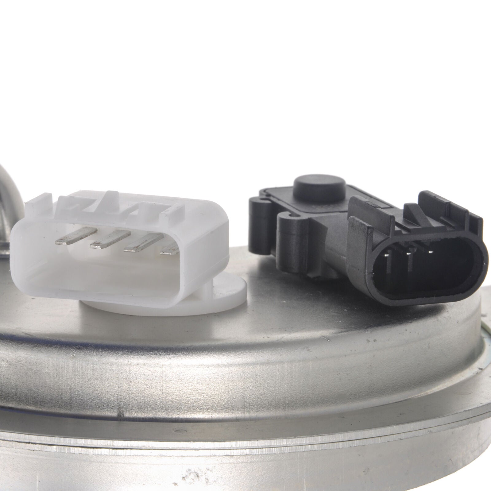 BOMBA DE GASOLINA ESCALADA TAHOE YUKON 05 19