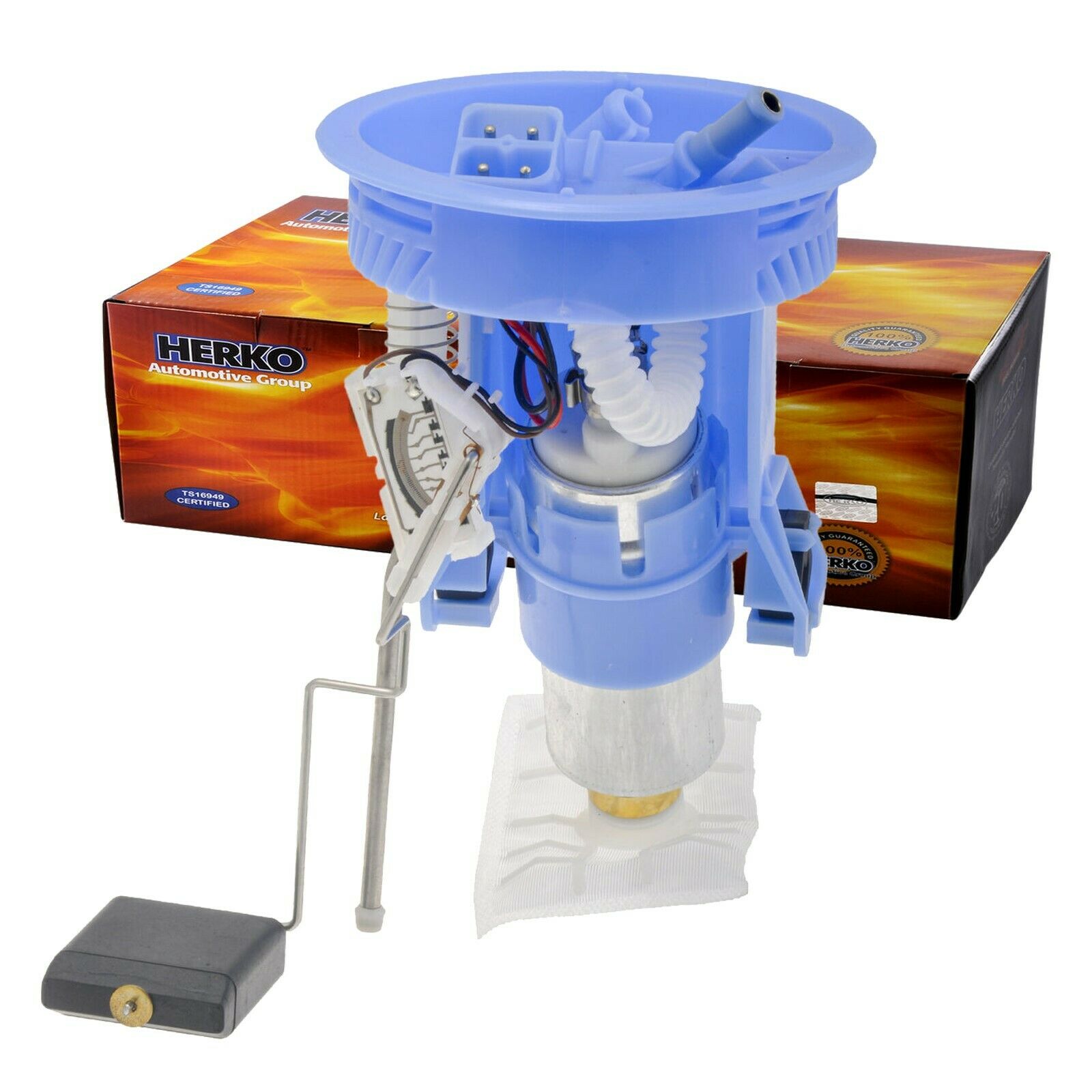 BOMBA DE GASOLINA BMW 318I 325I M3 318IS 318TI 328I 328IS 95-99