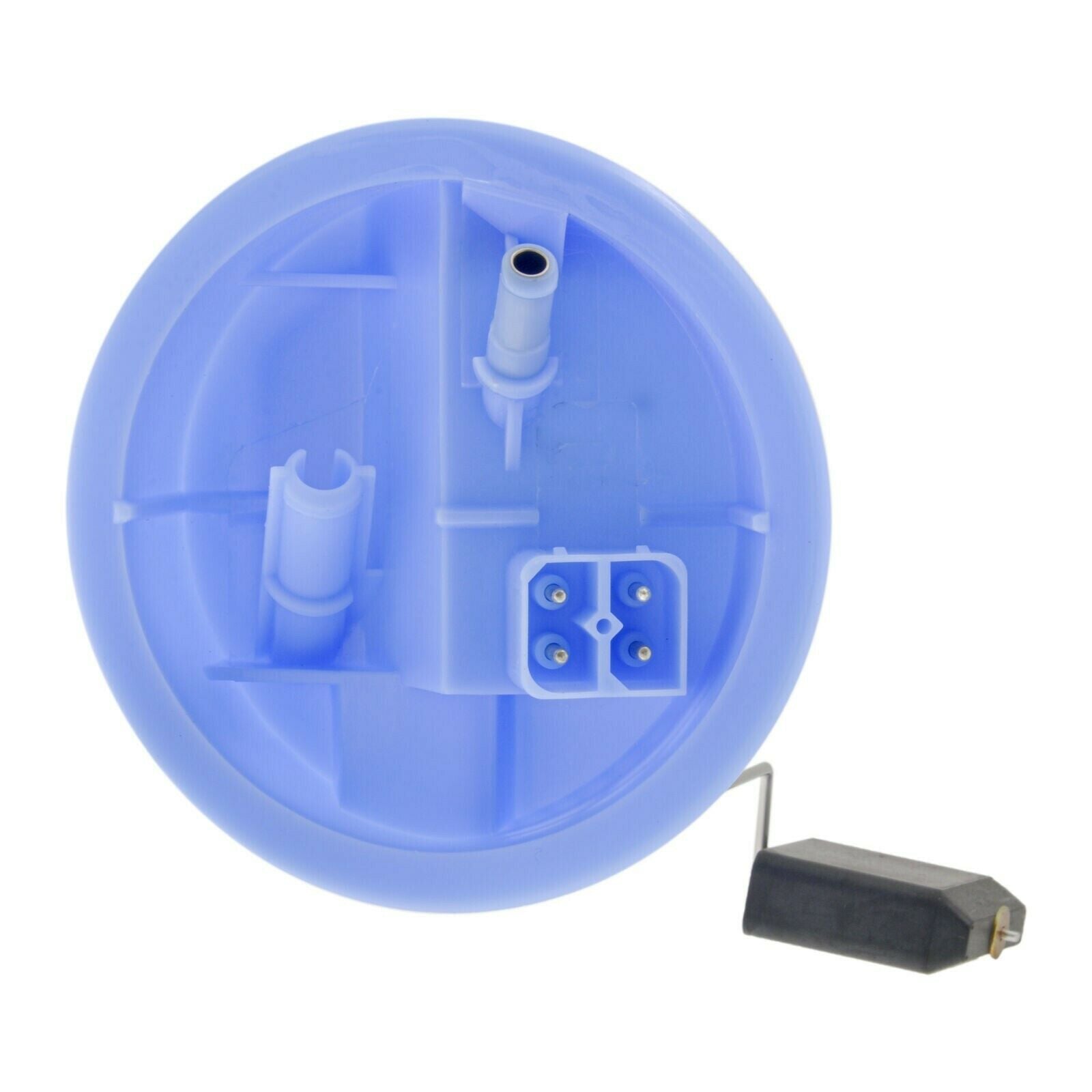 BOMBA DE GASOLINA BMW 318I 325I M3 318IS 318TI 328I 328IS 95-99