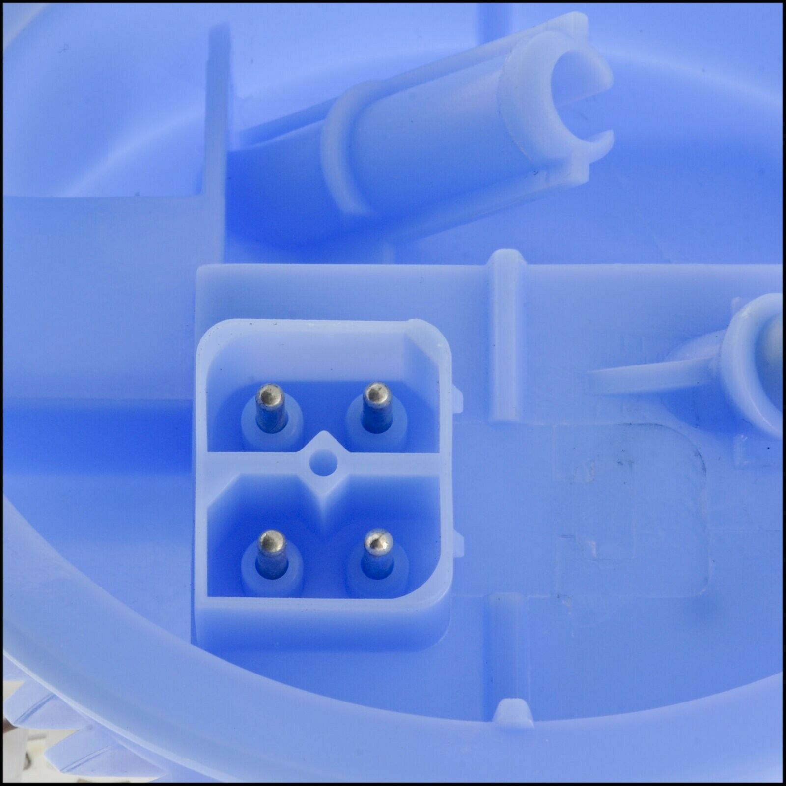 BOMBA DE GASOLINA BMW 318I 325I M3 318IS 318TI 328I 328IS 95-99