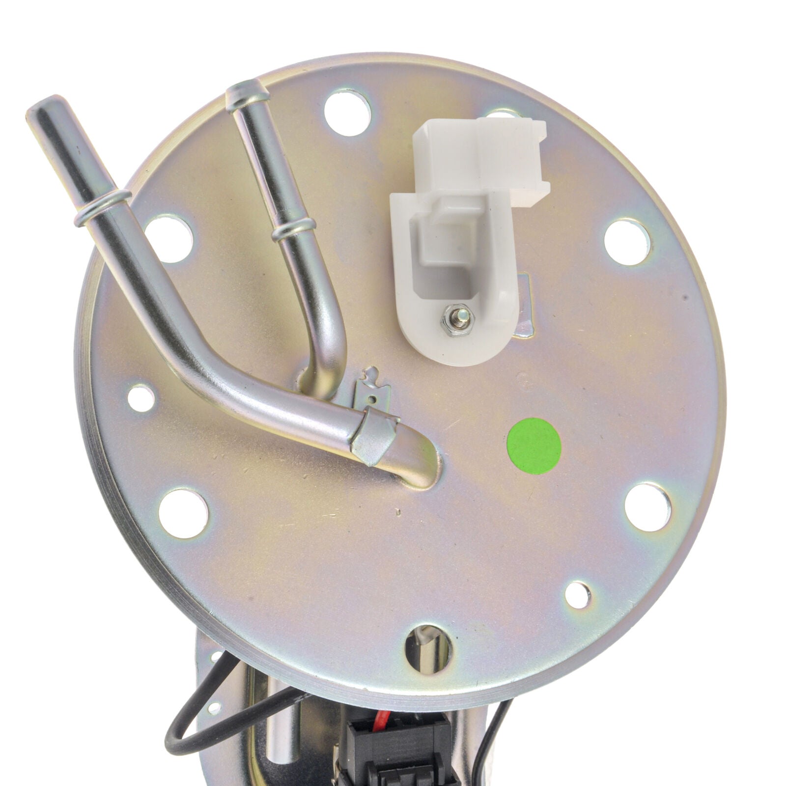 BOMBA DE GASOLINA ACURA EL 97 00 CIVIC 96 00