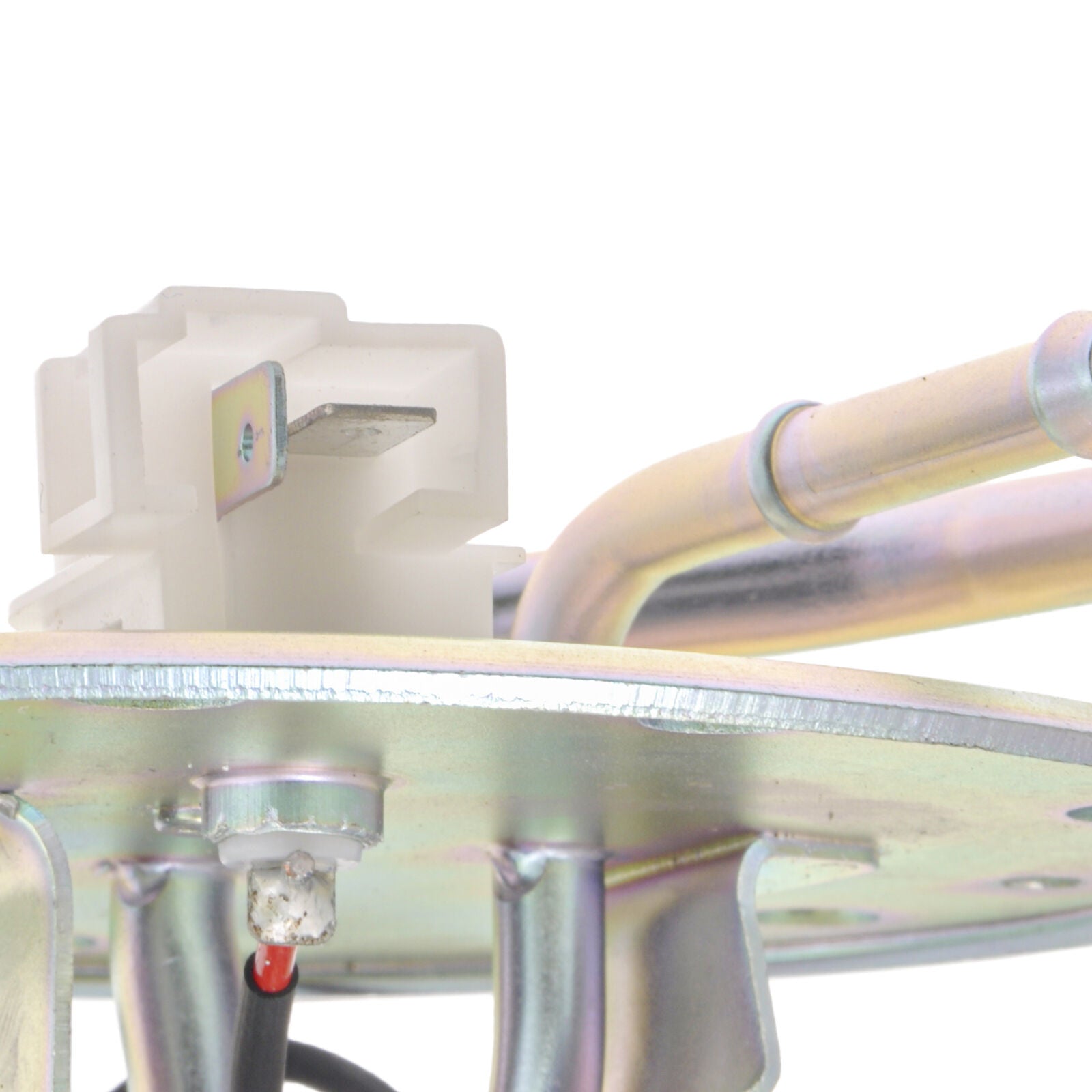 BOMBA DE GASOLINA ACURA EL 97 00 CIVIC 96 00