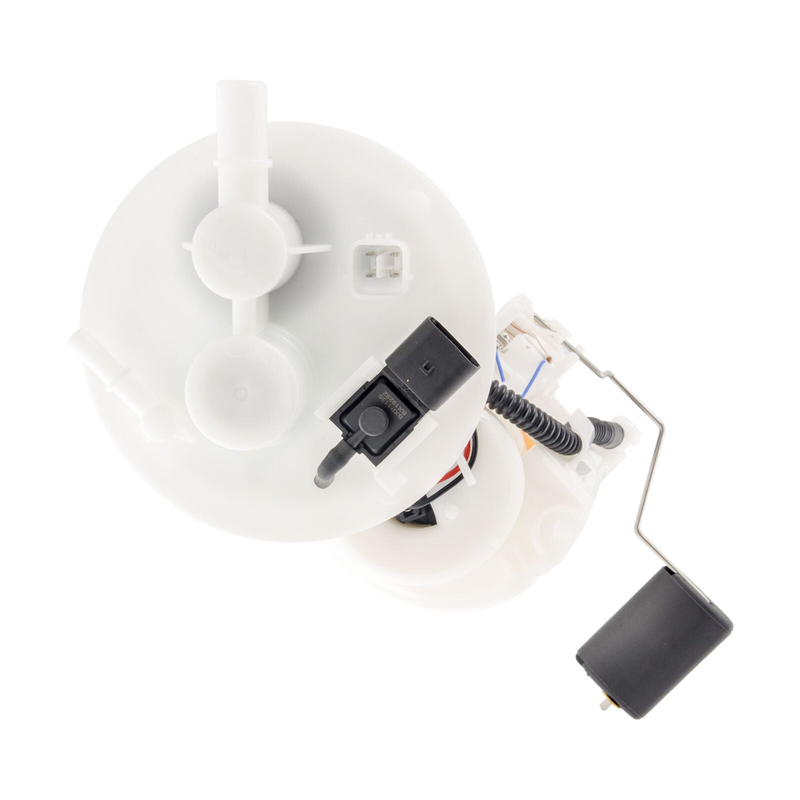 BOMBA DE GASOLINA HYUNDAI KIA ELANTRA ELANTRA COUPE 12-14