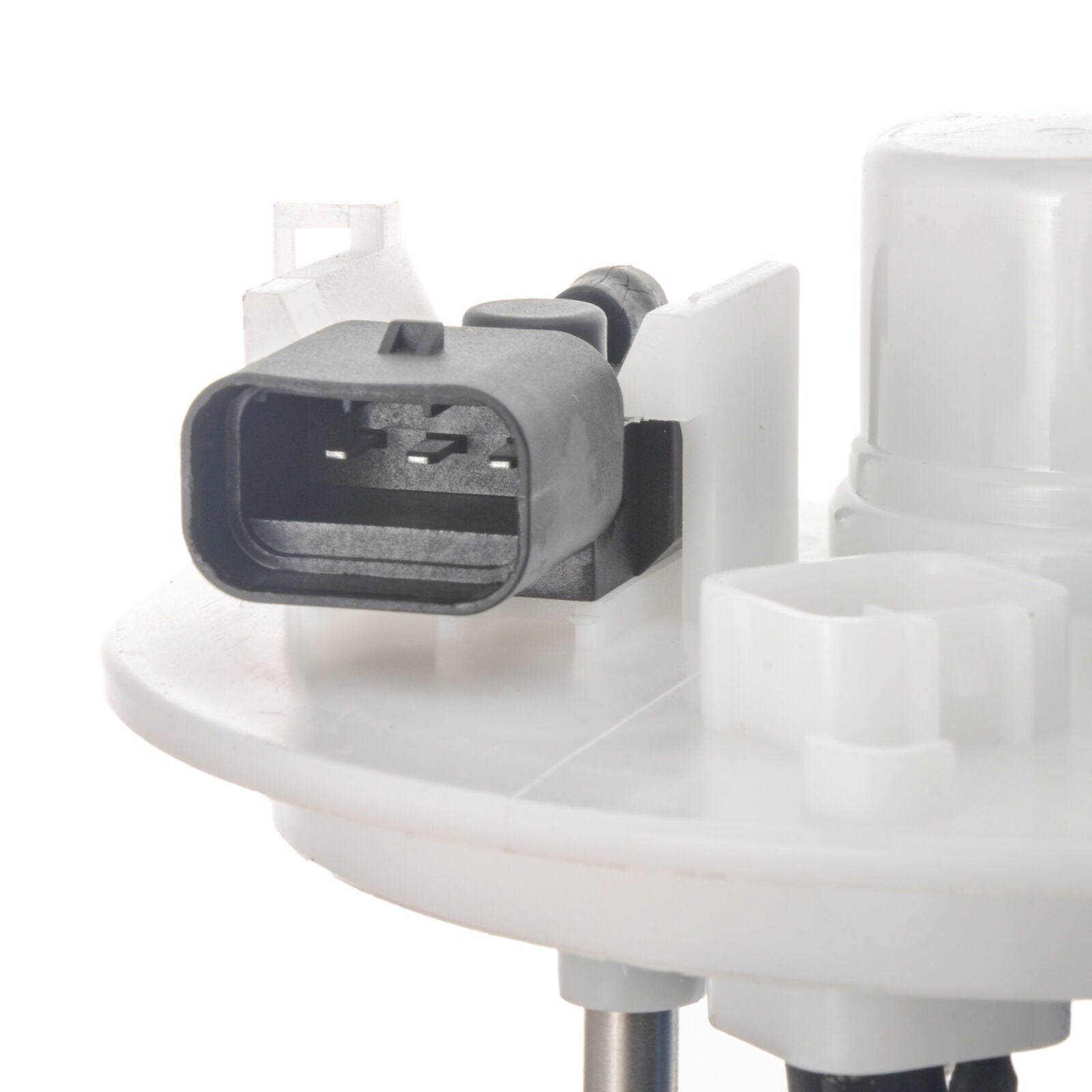 BOMBA DE GASOLINA HYUNDAI KIA ELANTRA ELANTRA COUPE 12-14