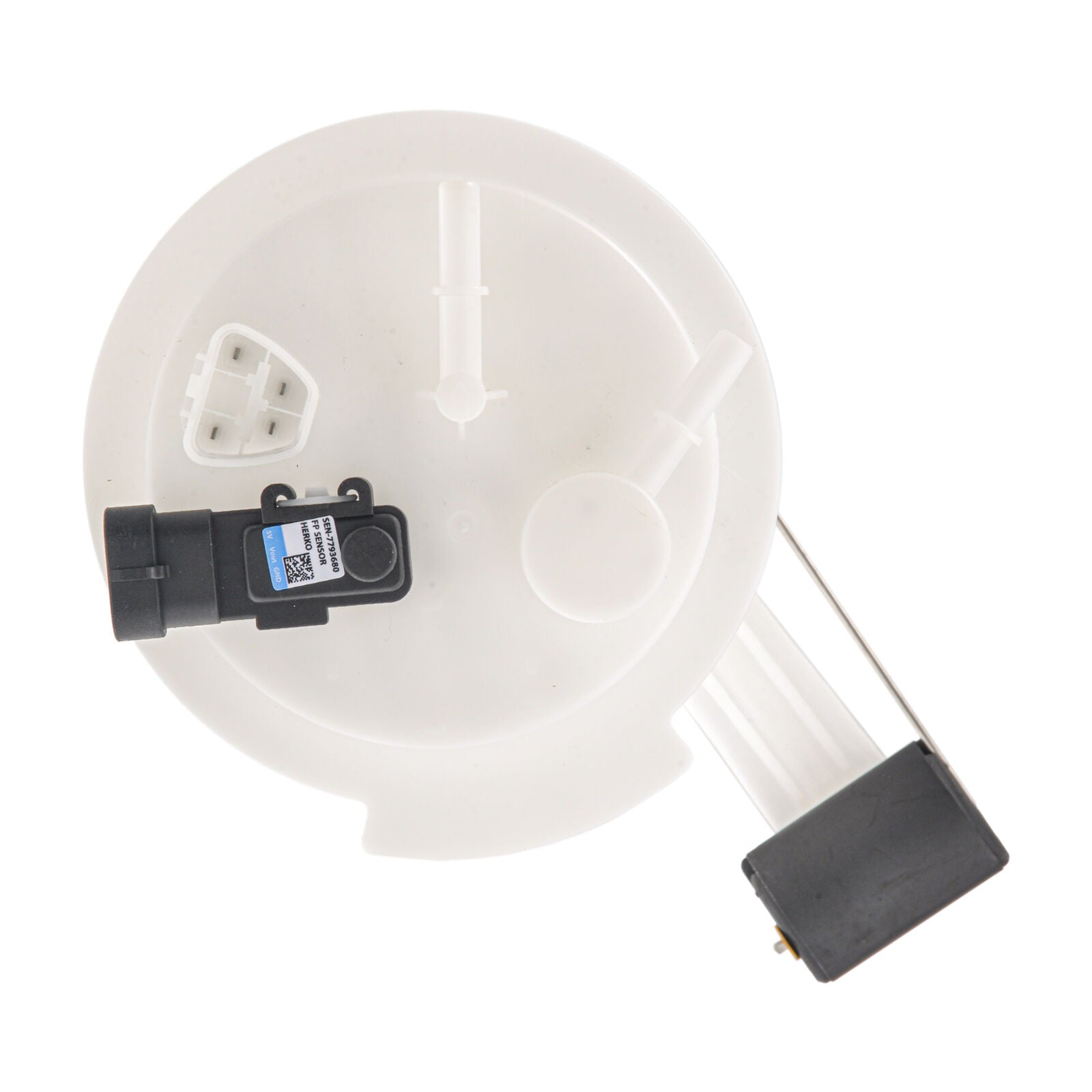 BOMBA DE GASOLINA SONATA 08-10