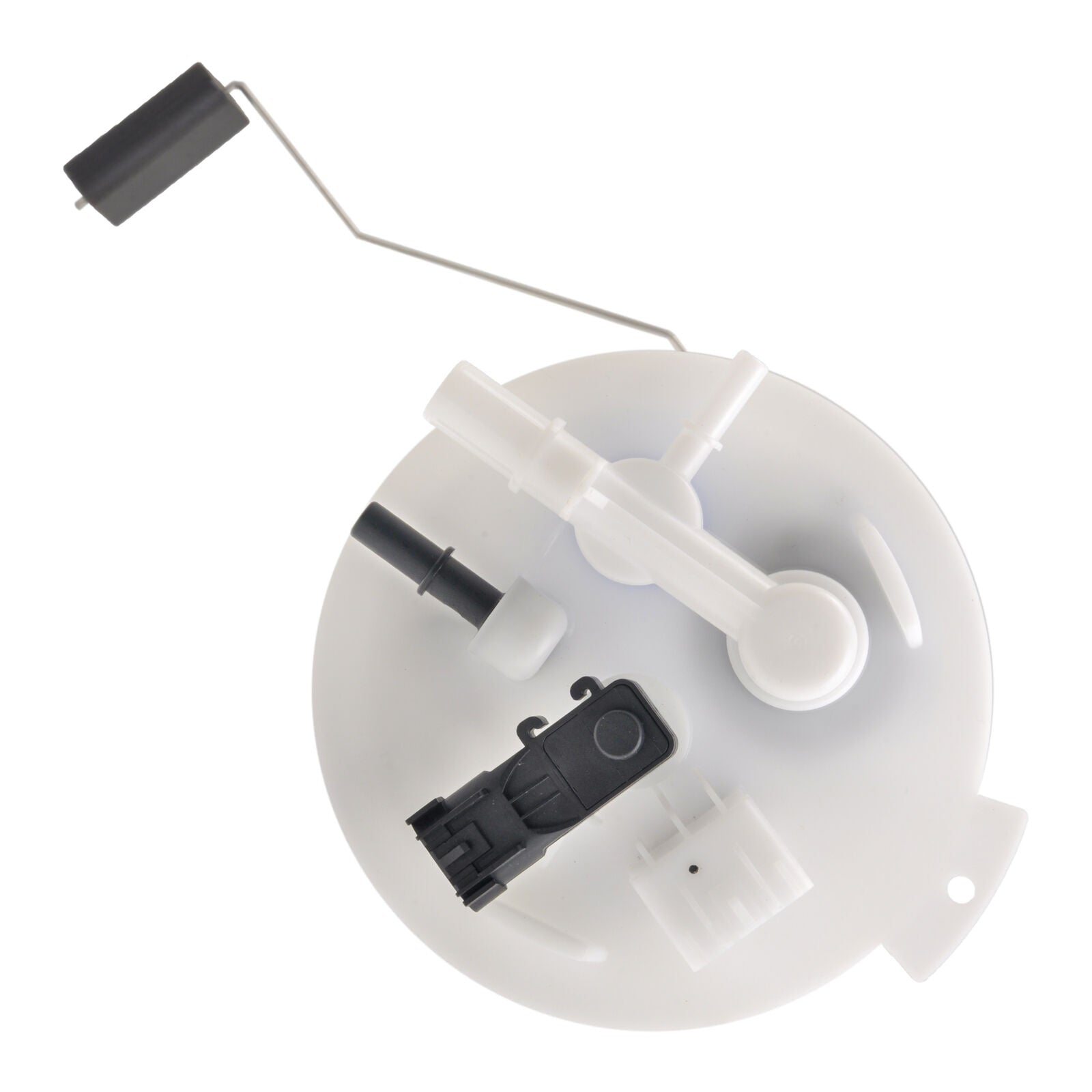 BOMBA DE GASOLINA SILVERADO SIERRA 10 14