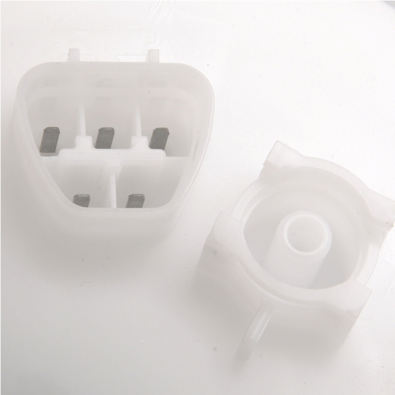 BOMBA DE GASOLINA TOYOTA 4RUNNER 2005-2009