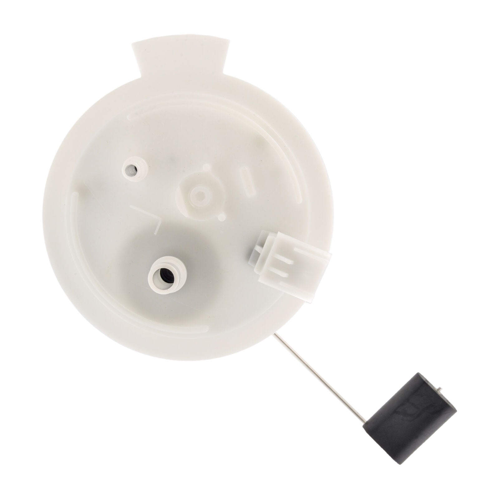 BOMBA DE GASOLINA FORD F-250 SUPER DUTY F-350 SUPER DUTY 11-16