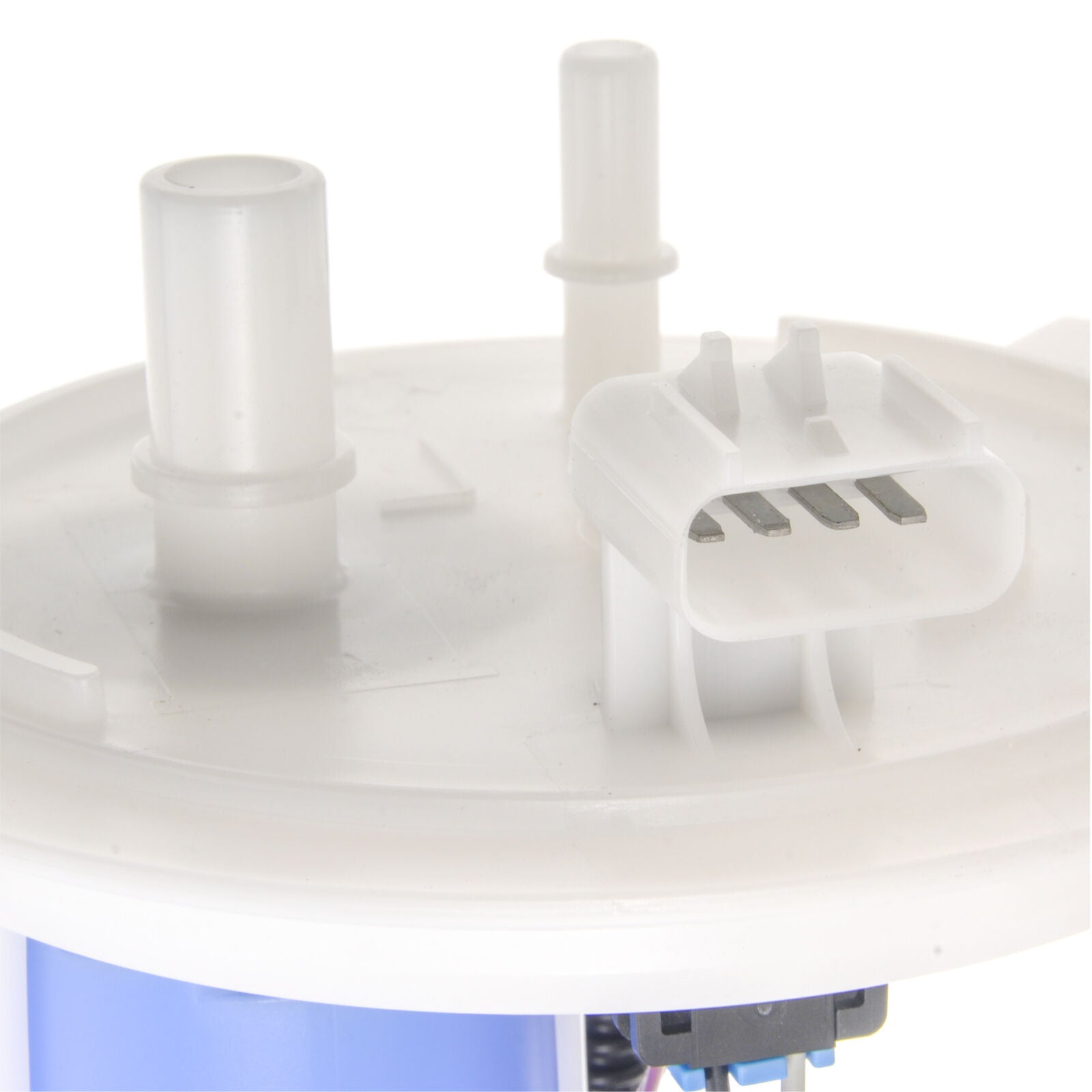 BOMBA DE GASOLINA FORD F-250 SUPER DUTY F-350 SUPER DUTY 11-16