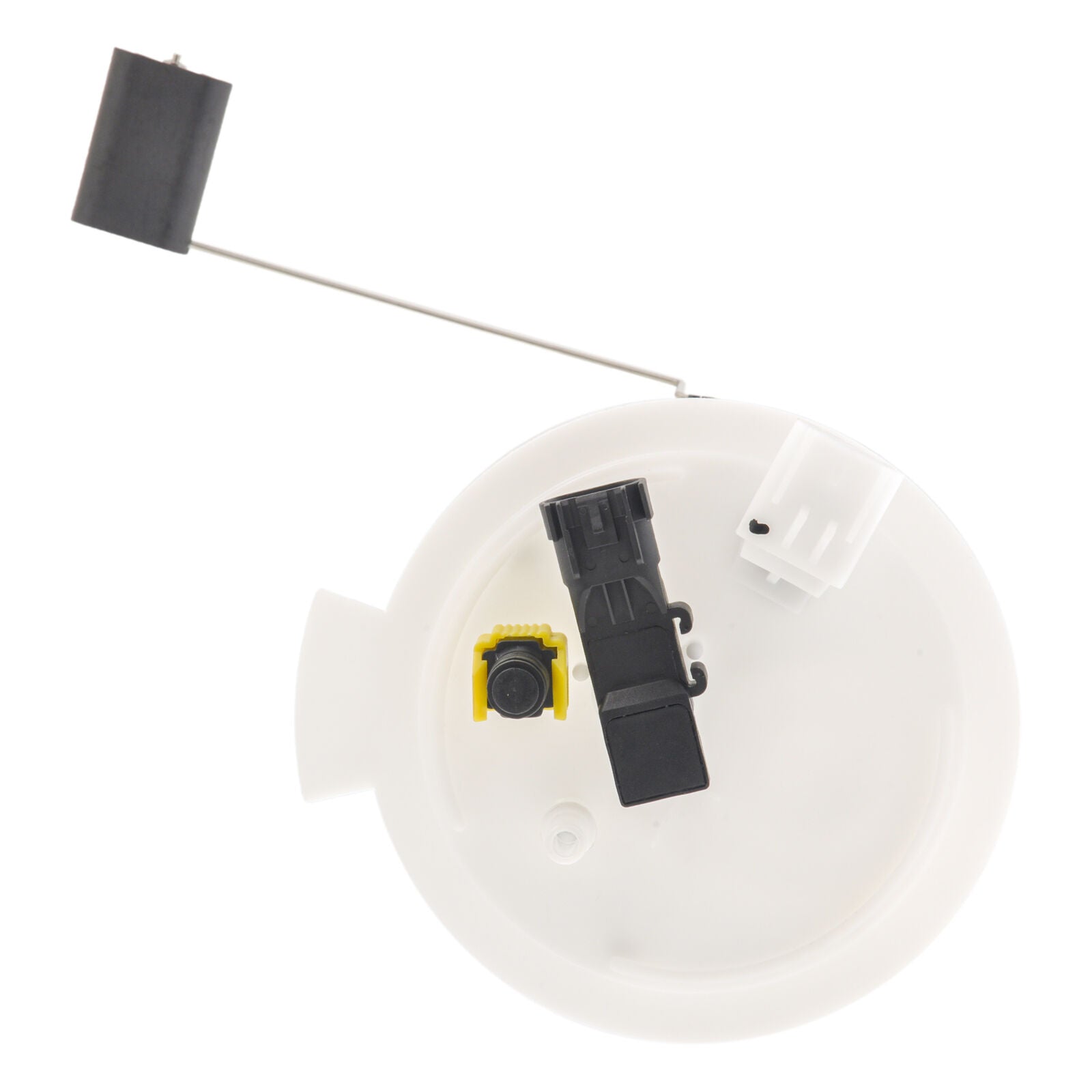 BOMBA DE GASOLINA FORD F-250 SUPER DUTY F-350 SUPER DUTY 11-15