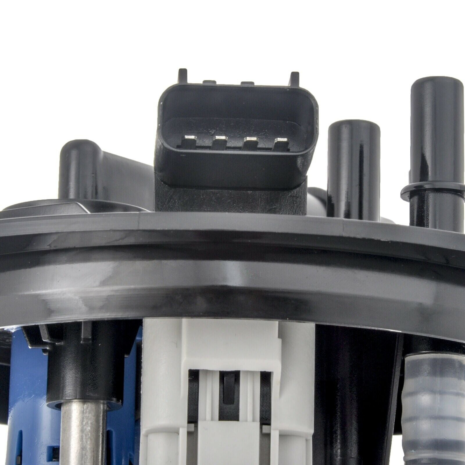 BOMBA DE GASOLINA FORD RANGER L4-2.3L 4.0L 07-11