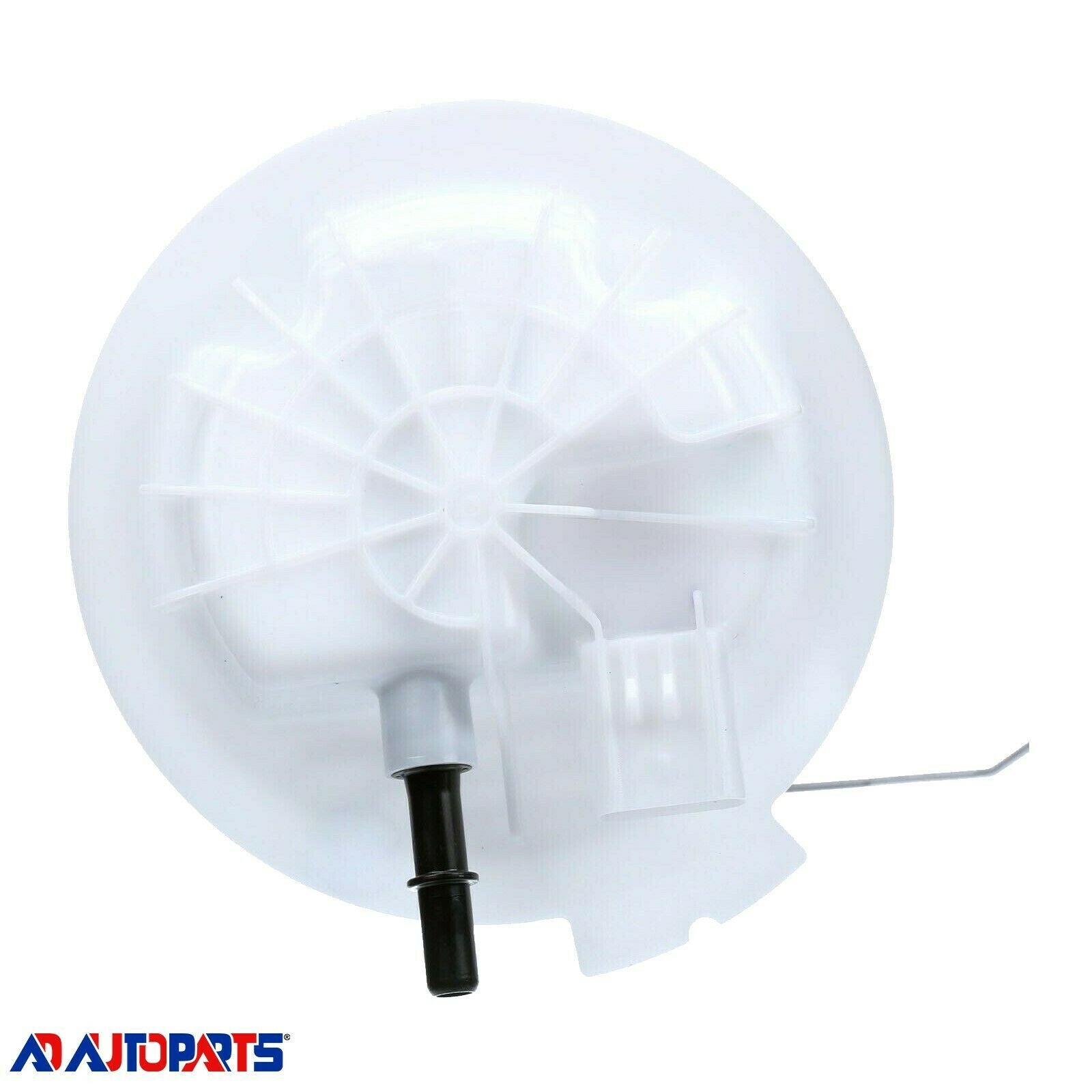 BOMBA DE GASOLINA COMMANDER GRAND CHEROKEE 07 09