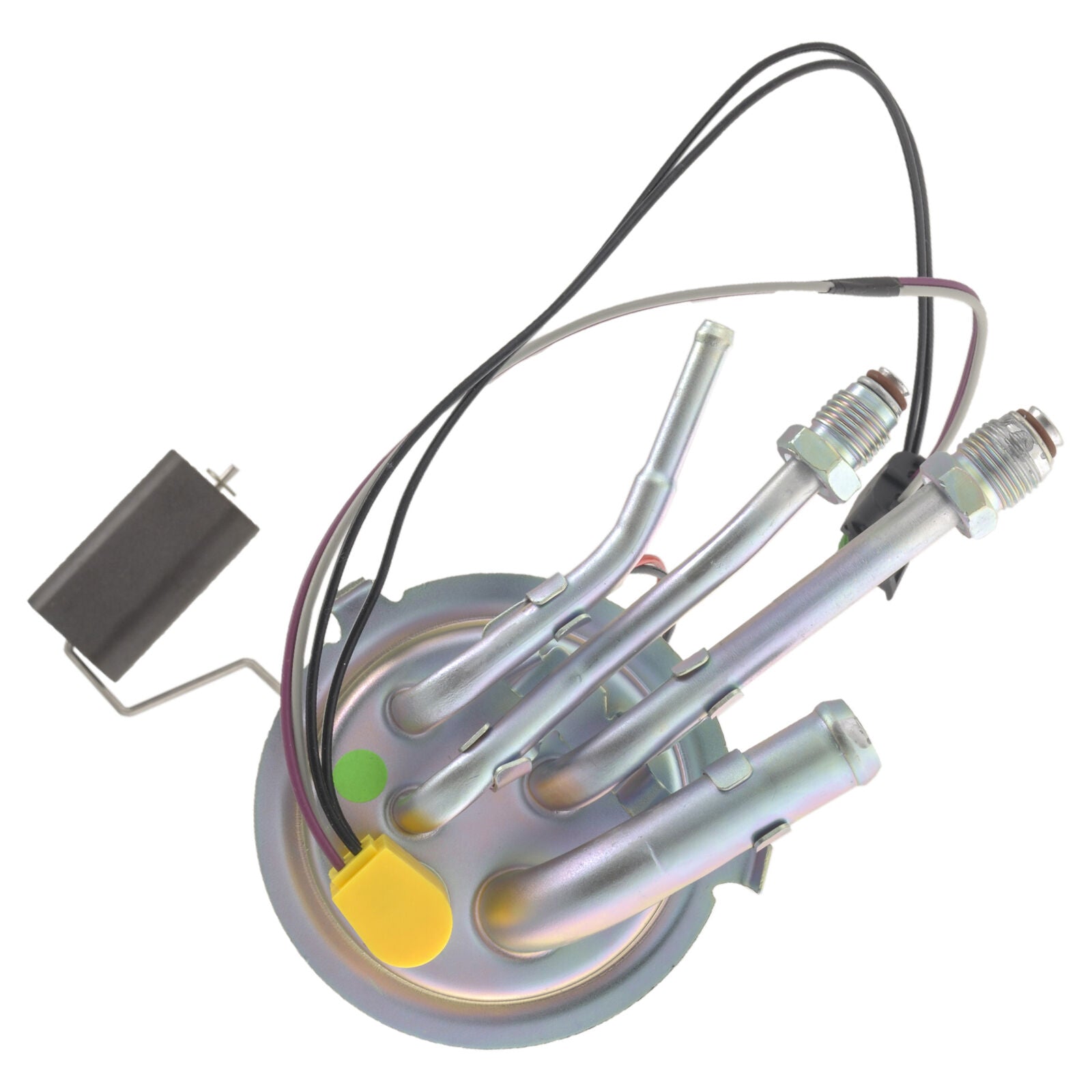 BOMBA DE GASOLINA S10 SONOMA 91 95