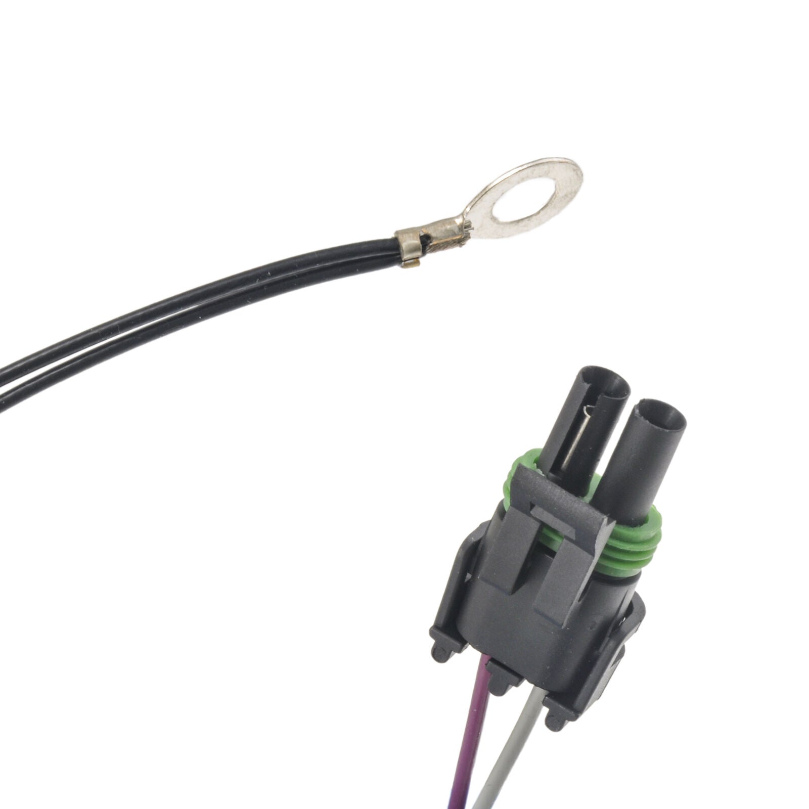 BOMBA DE GASOLINA S10 SONOMA 91 95