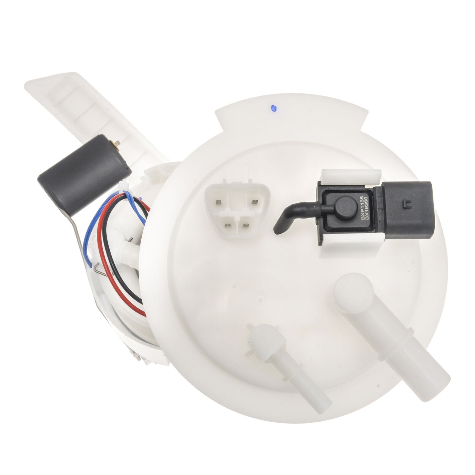 BOMBA DE GASOLINA SONATA 10 14 OPTIMA 12 15