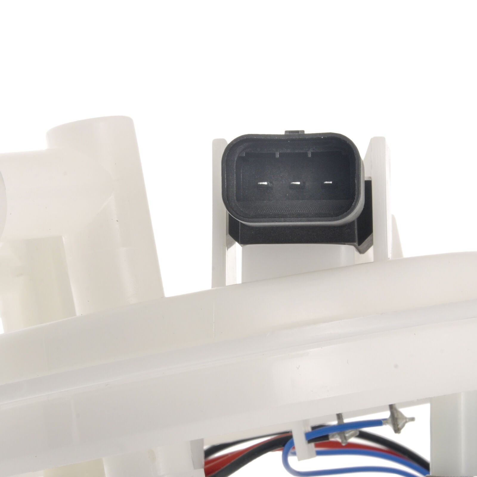 BOMBA DE GASOLINA SONATA 10 14 OPTIMA 12 15