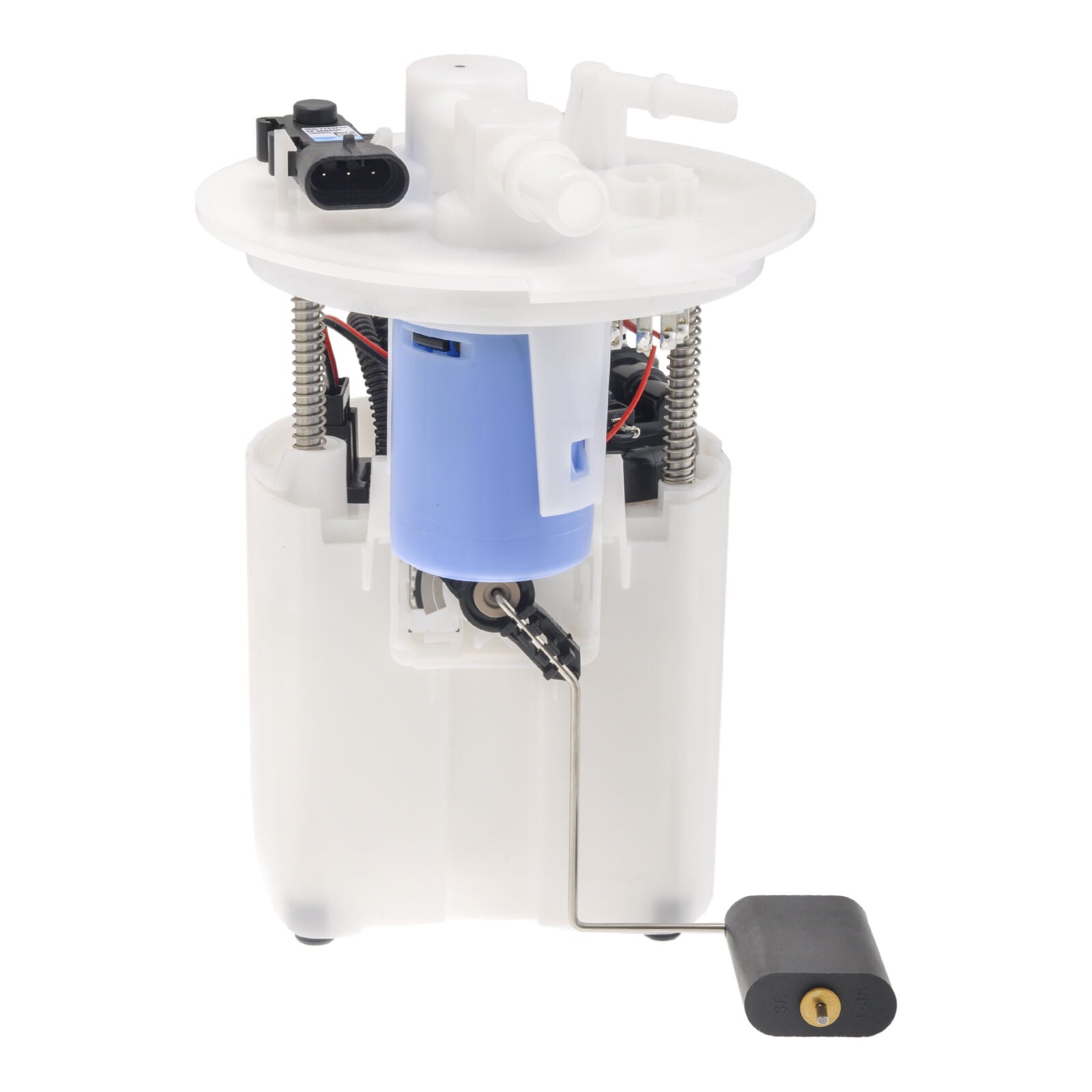 BOMBA DE GASOLINA HYUNDAI ELANTRA 11-13