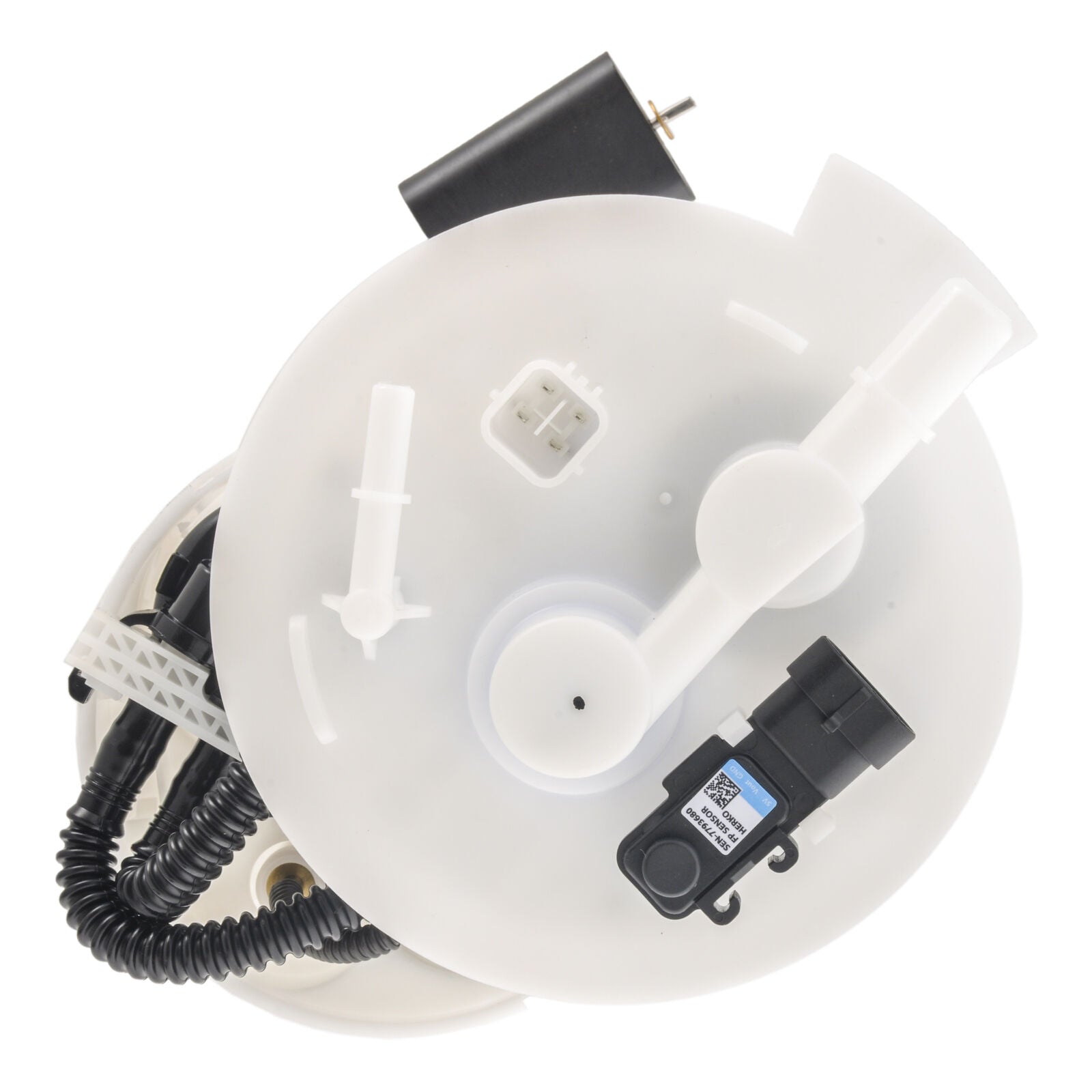 BOMBA DE GASOLINA HYUNDAI ELANTRA 11-13