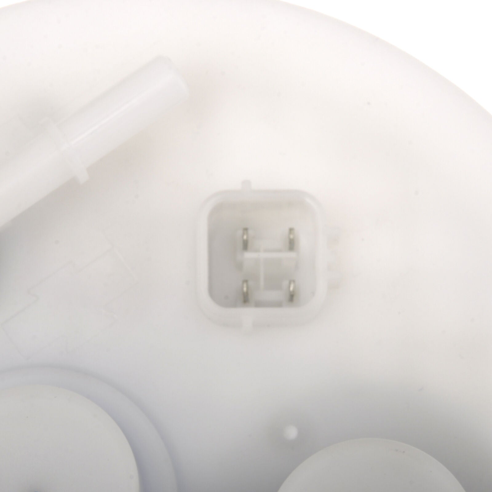 BOMBA DE GASOLINA HYUNDAI ELANTRA 11-13