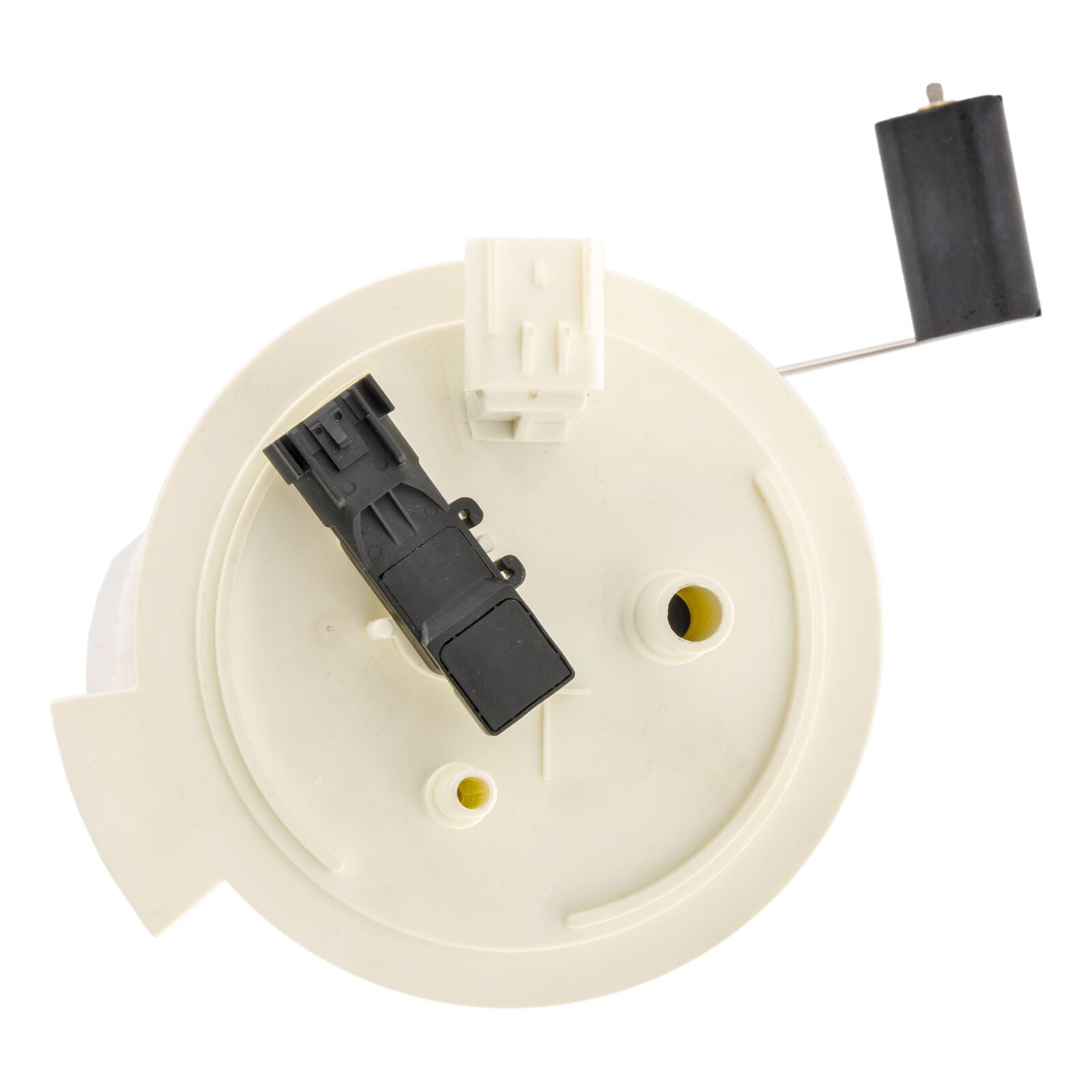 BOMBA DE GASOLINA FORD E-450 SUPER DUTY E-150 E-250 10-14