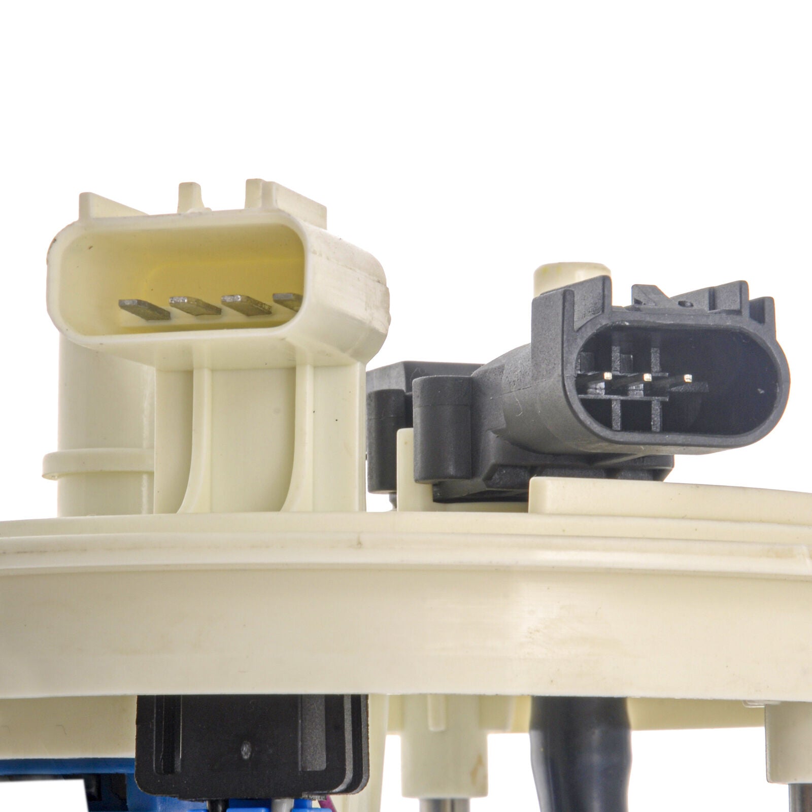 BOMBA DE GASOLINA FORD E-450 SUPER DUTY E-150 E-250 10-14