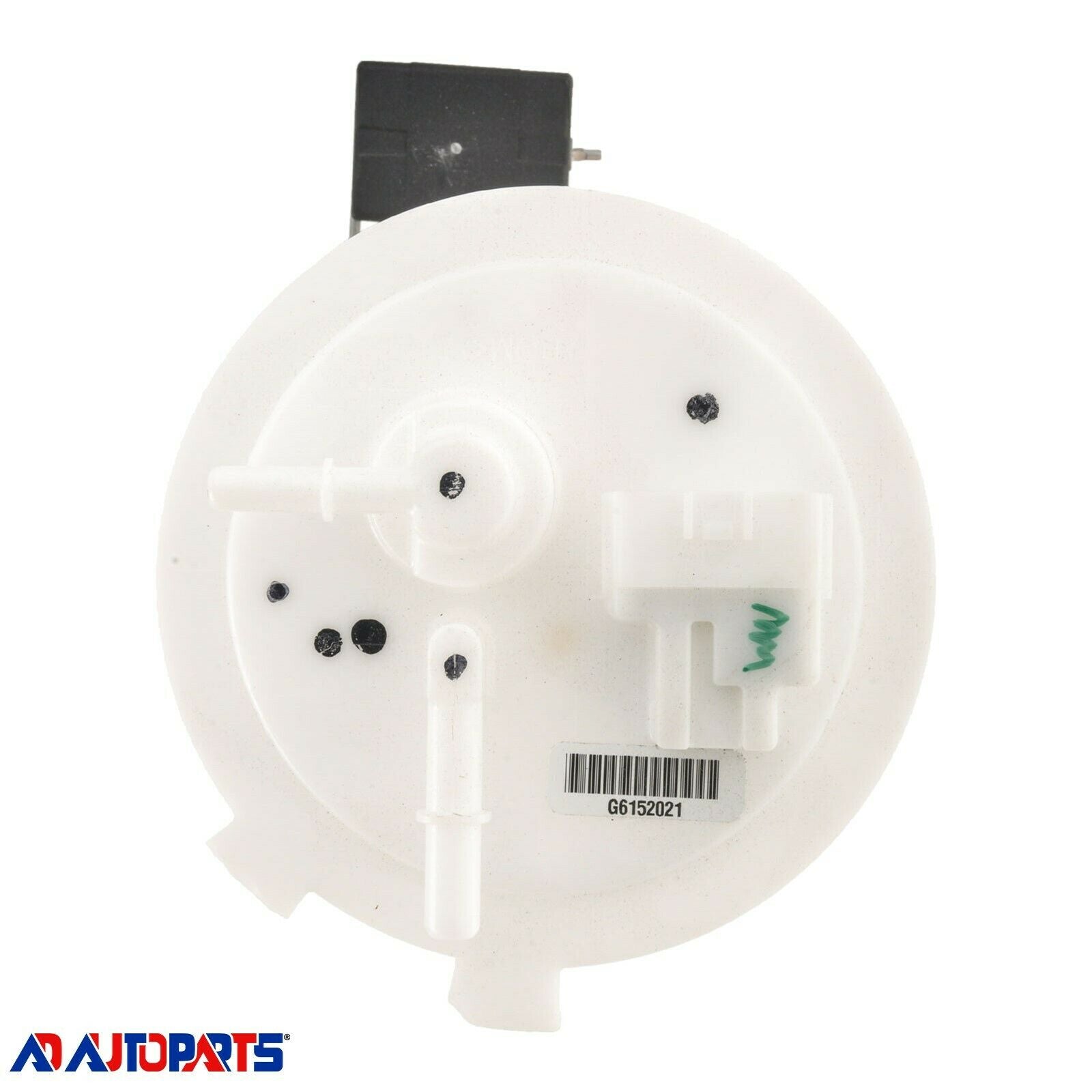 BOMBA DE GASOLINA ALTIMA 13-19