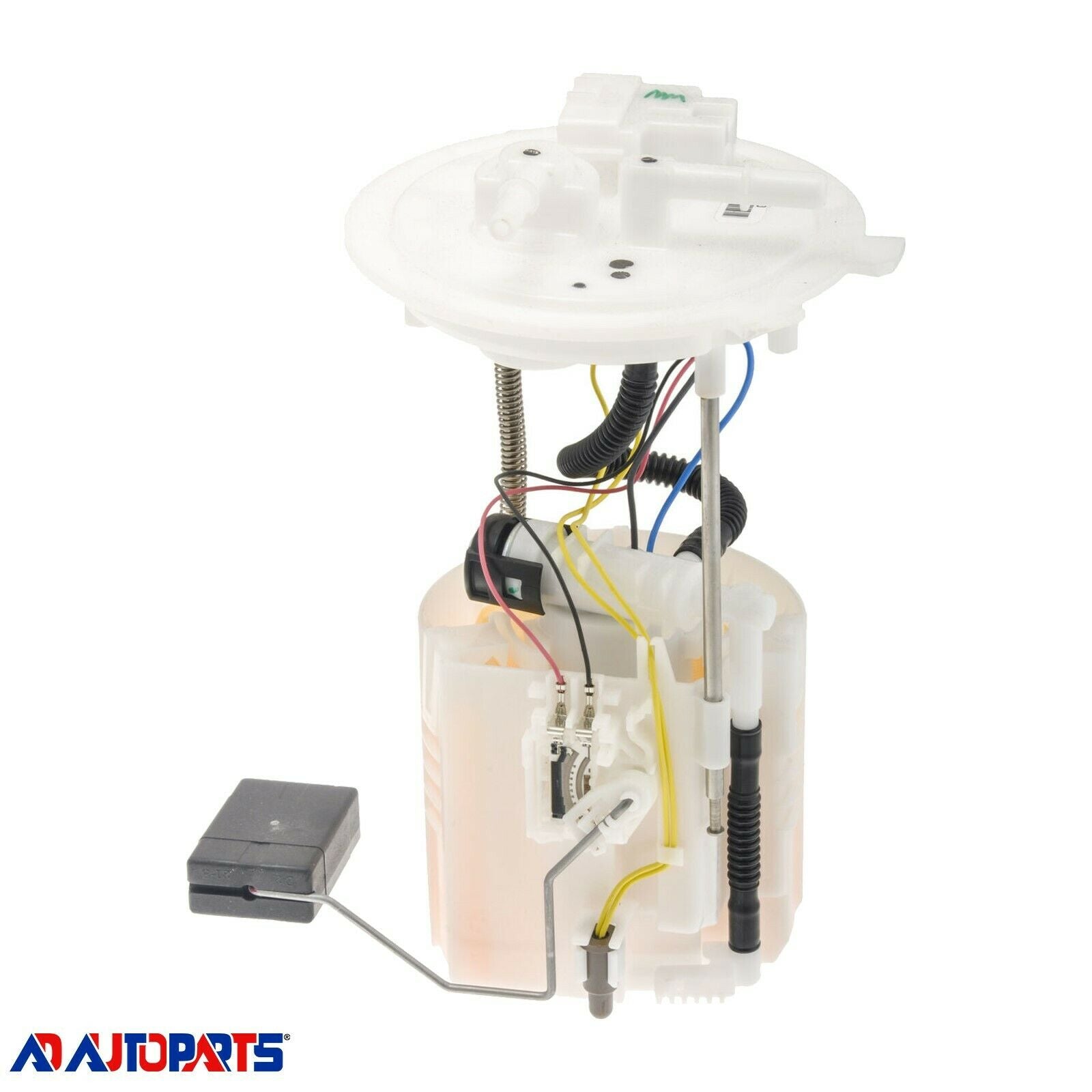 BOMBA DE GASOLINA ALTIMA 13-19