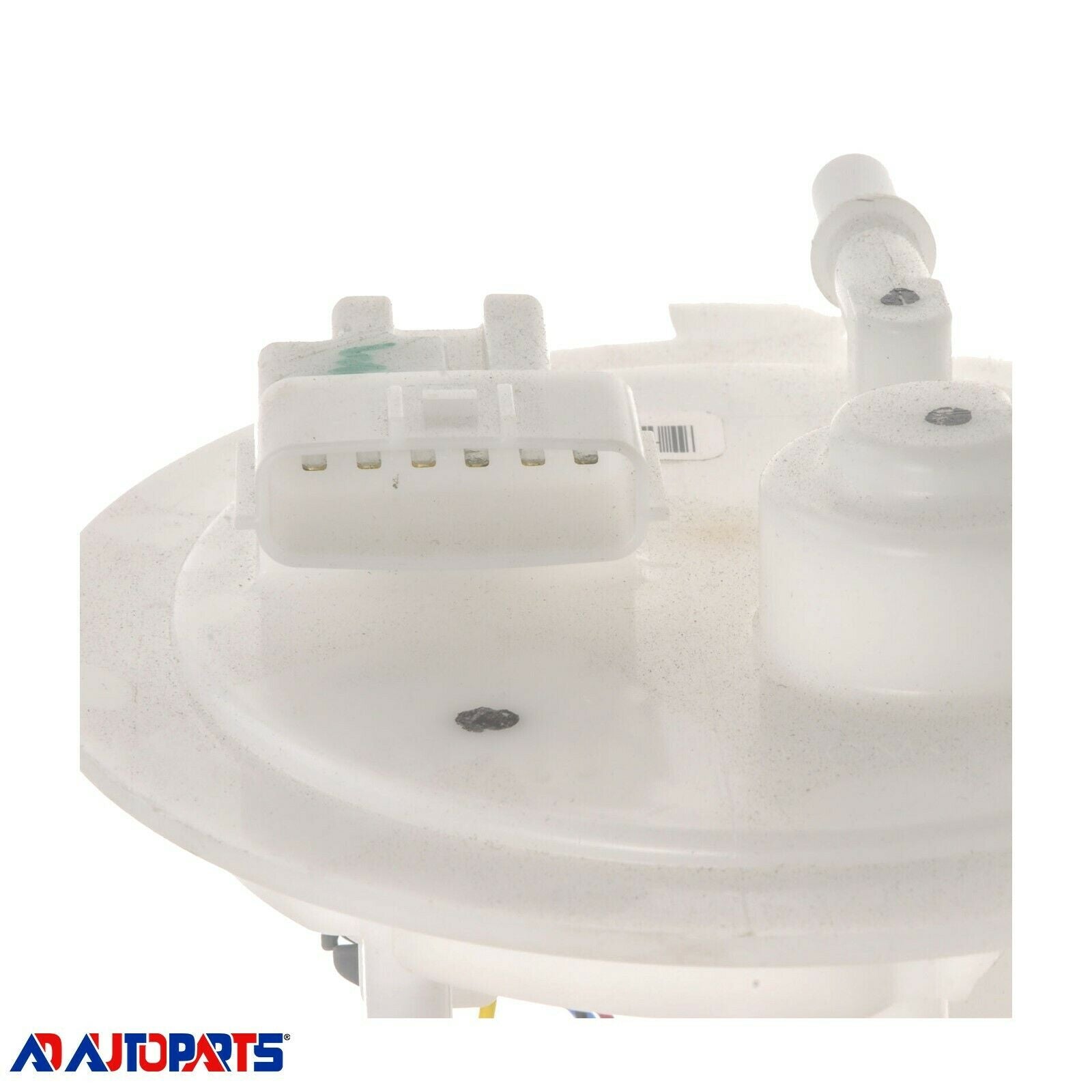 BOMBA DE GASOLINA ALTIMA 13-19