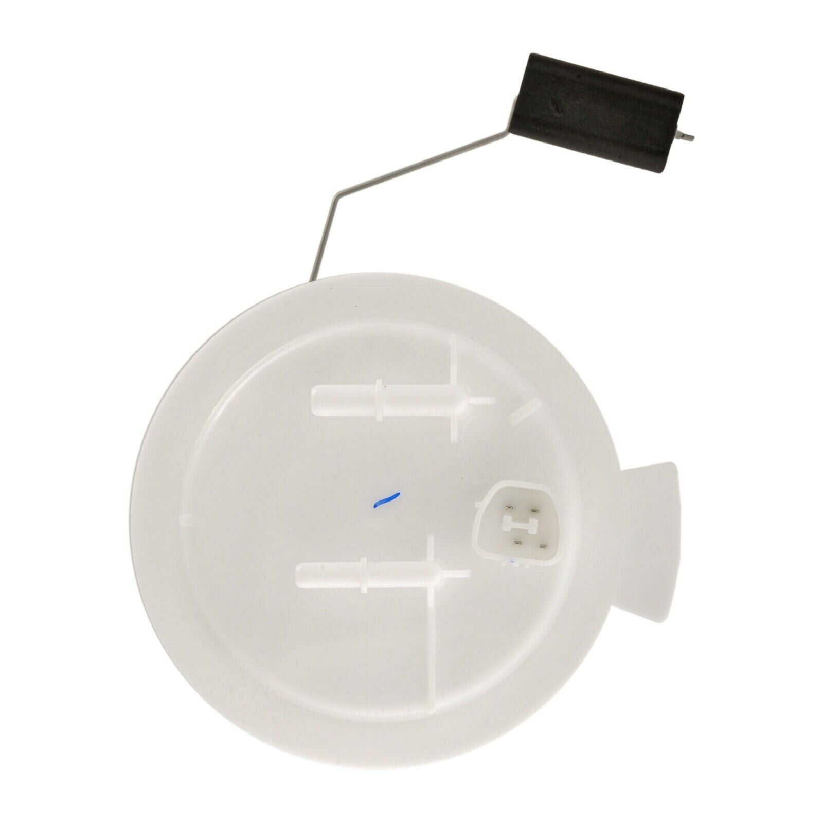 BOMBA DE GASOLINA FORD MAZDA MERCURY ESCAPE TRIBUTE MARINER 09