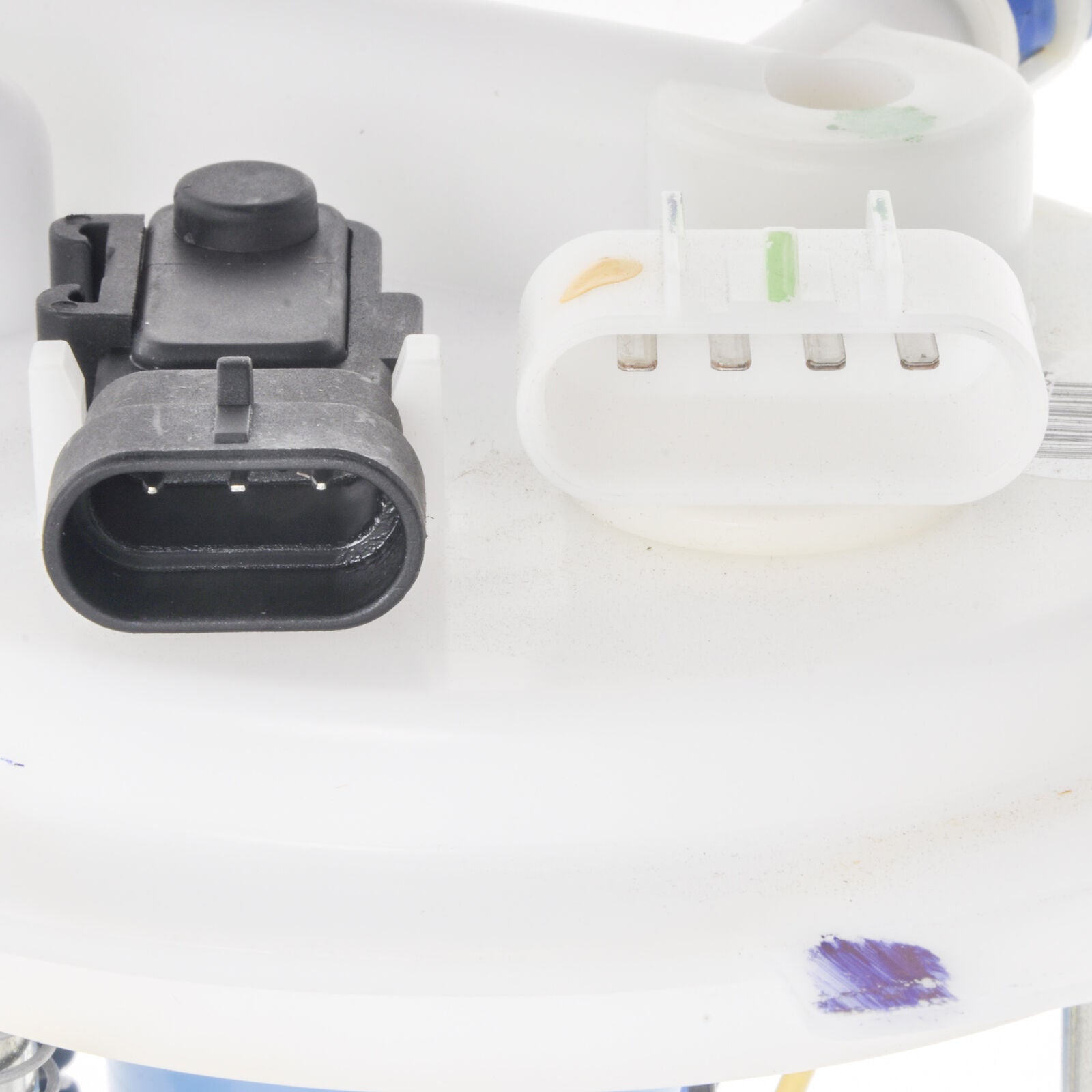 BOMBA DE GASOLINA HHR 06 10