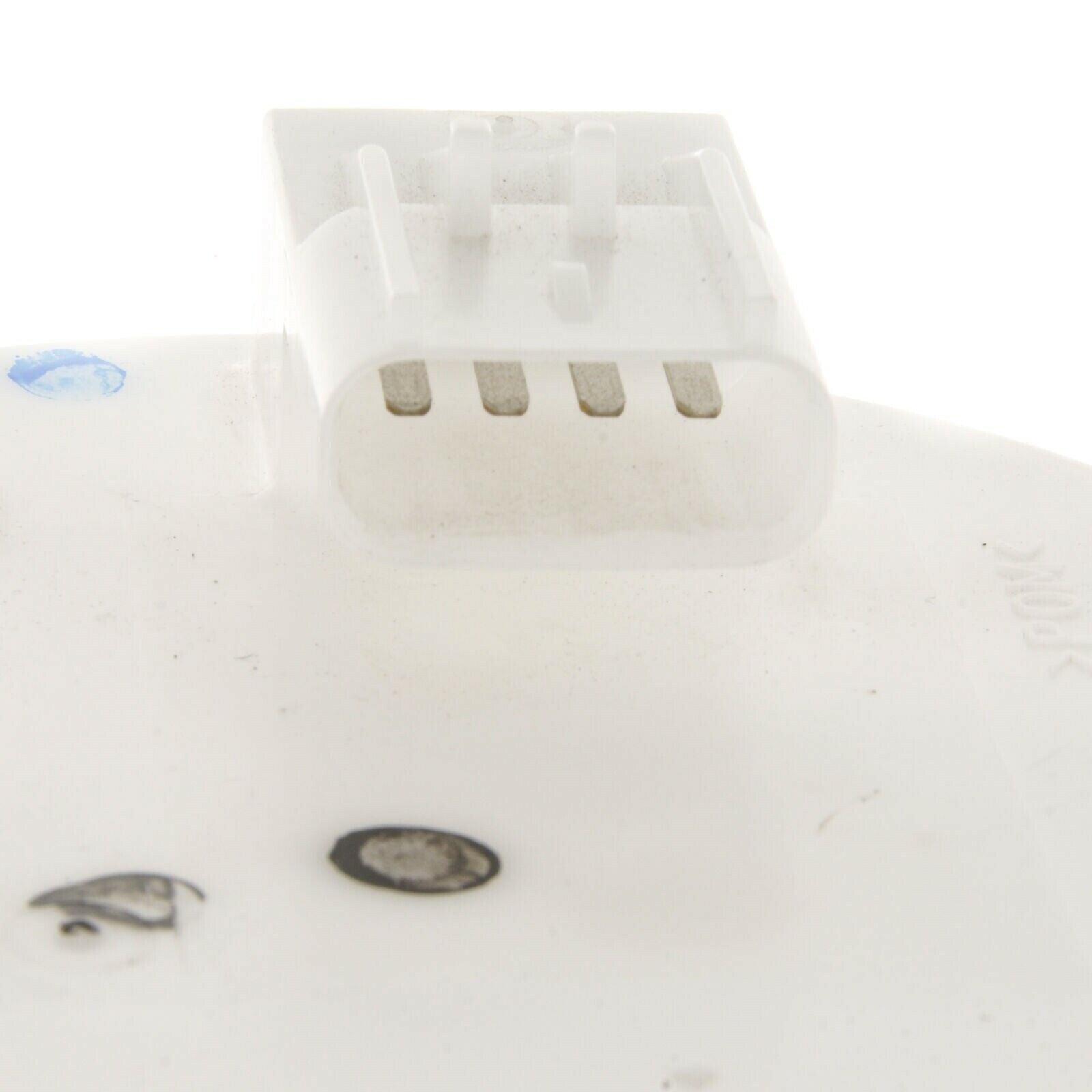 BOMBA DE GASOLINA WRANGLER 09 18