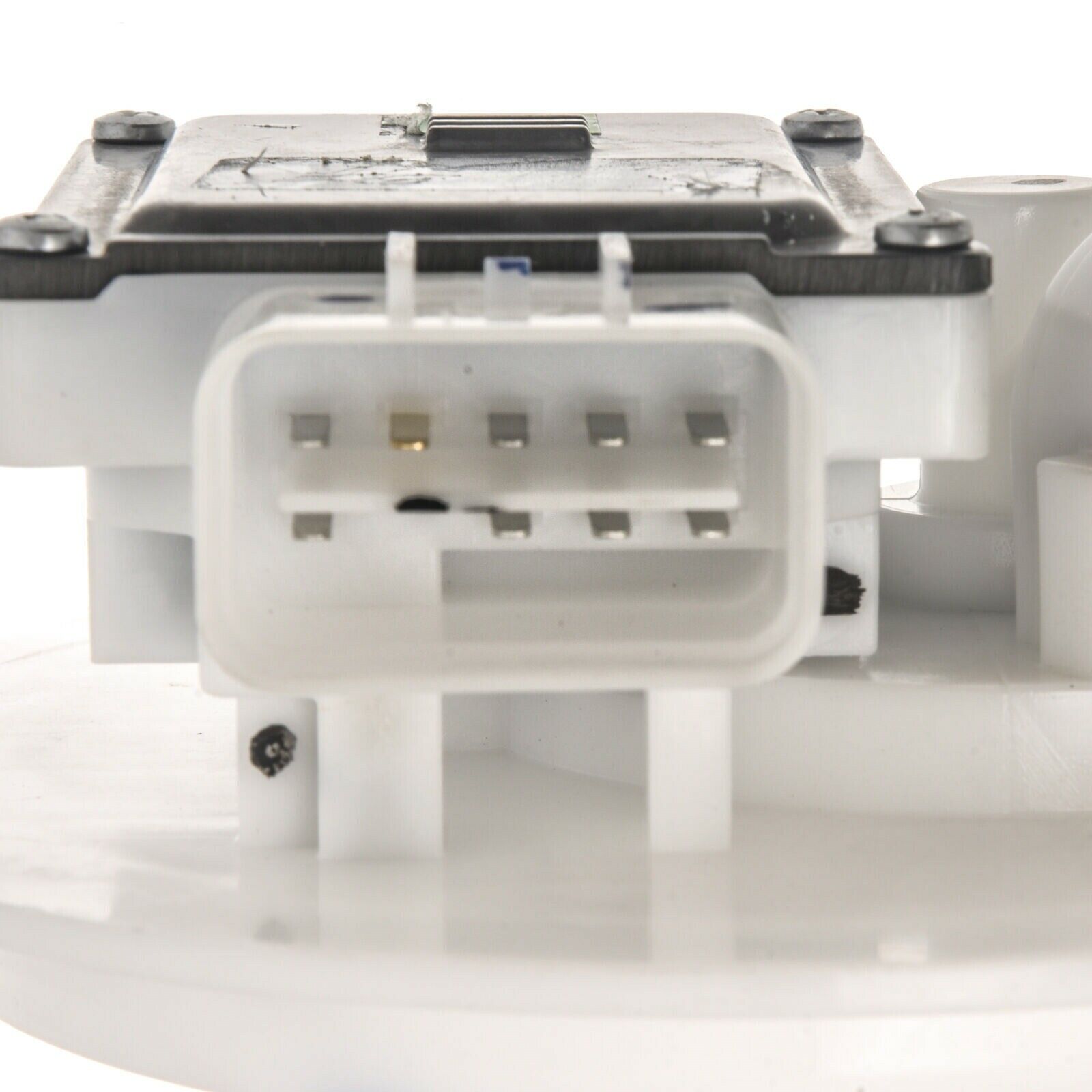 BOMBA DE GASOLINA HYUNDAI SONATA 2015-2019