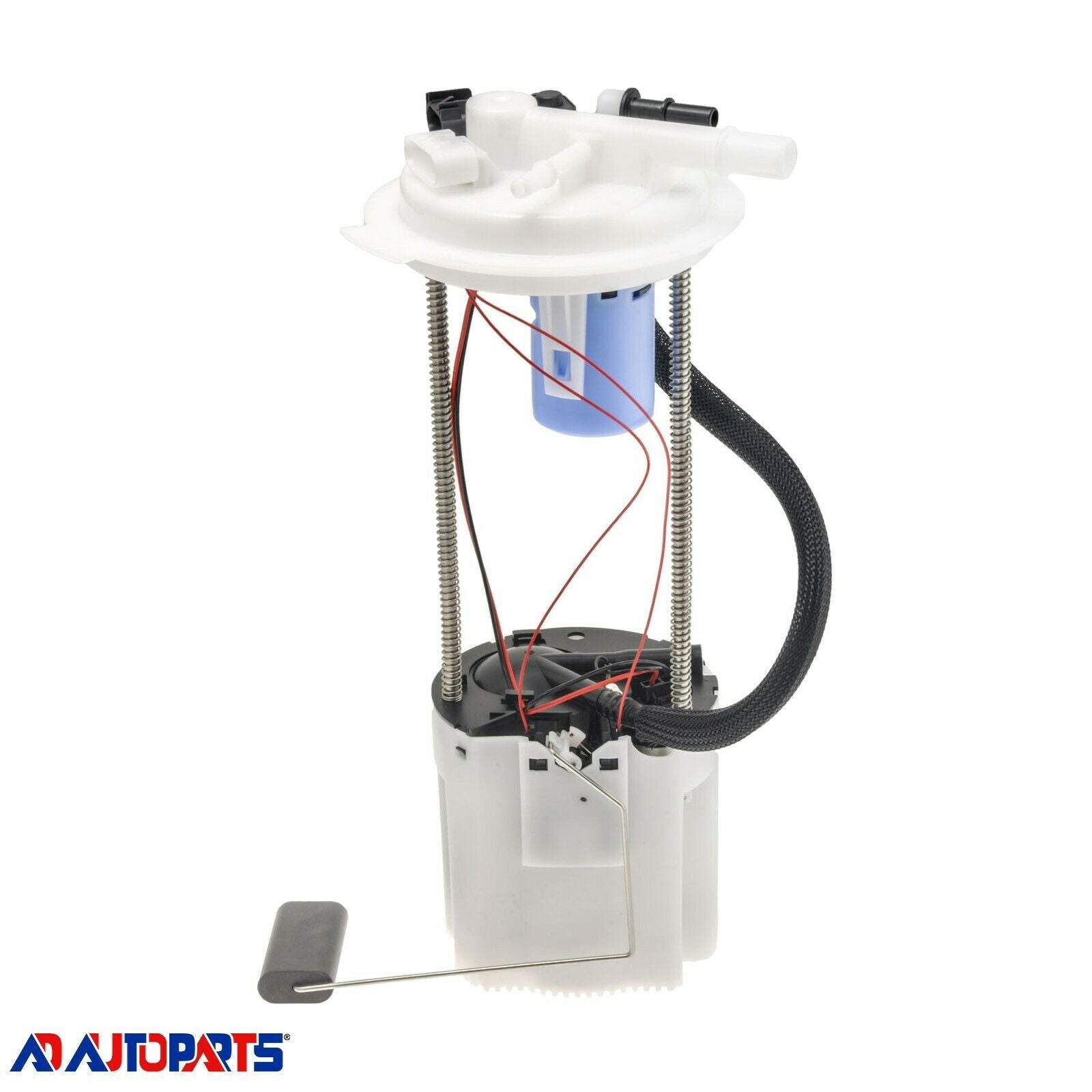 BOMBA DE GASOLINA CHEVY GMC EXPRESS 1500 EXPRESS 2500 10-16